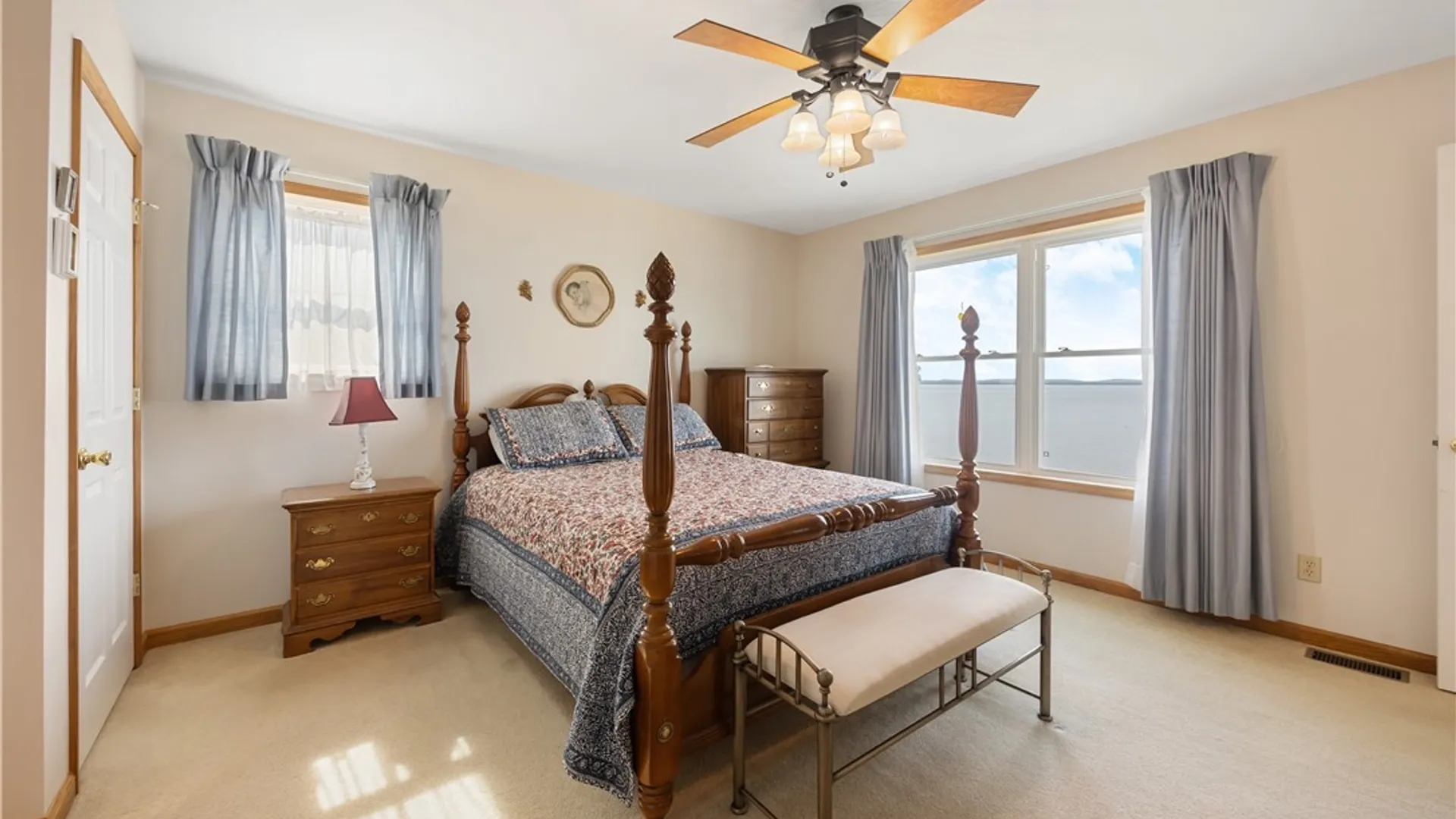 Property at 1267 State Route 49, Constantia, NY 13044 21