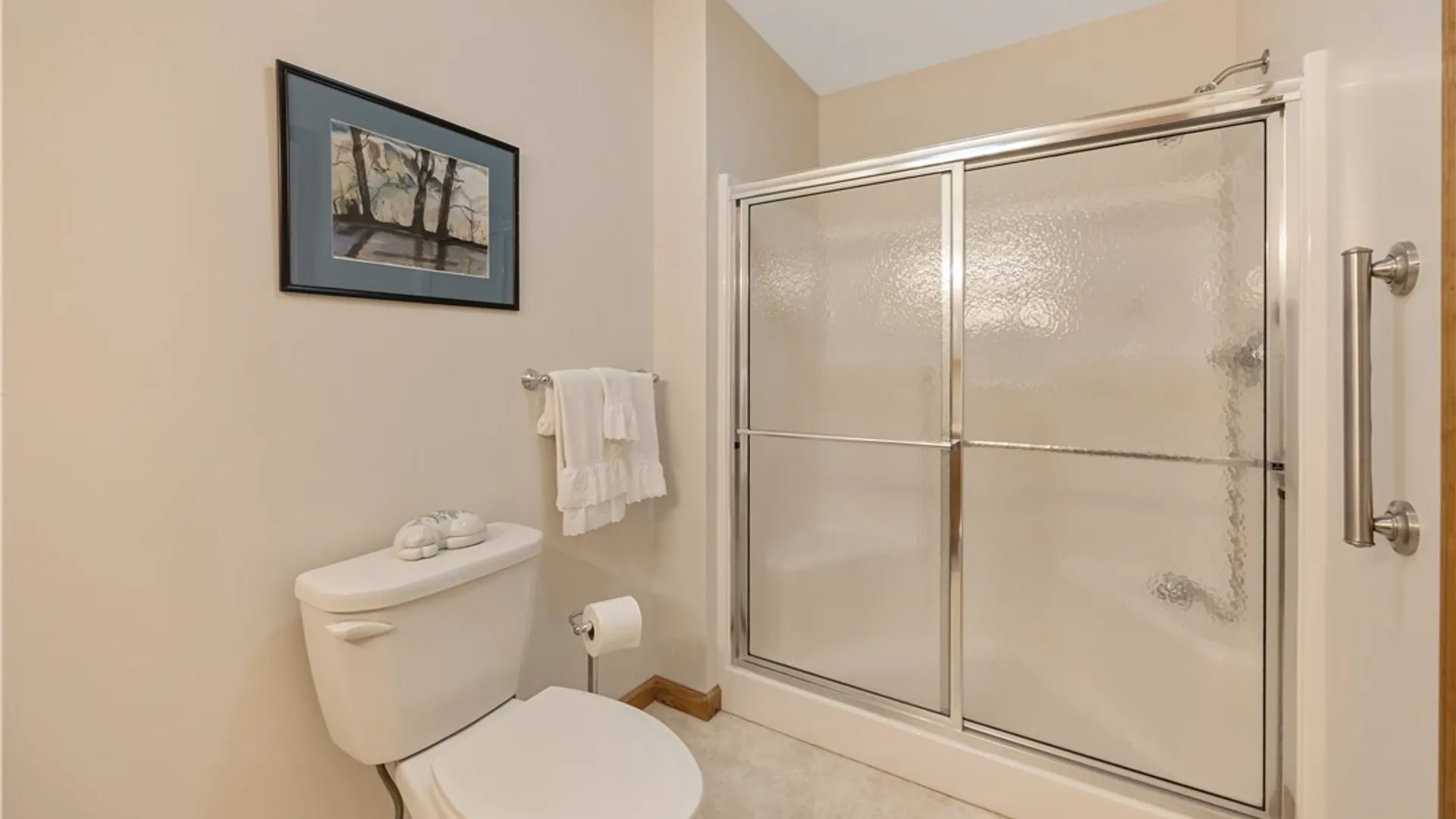 Property at 1267 State Route 49, Constantia, NY 13044 22
