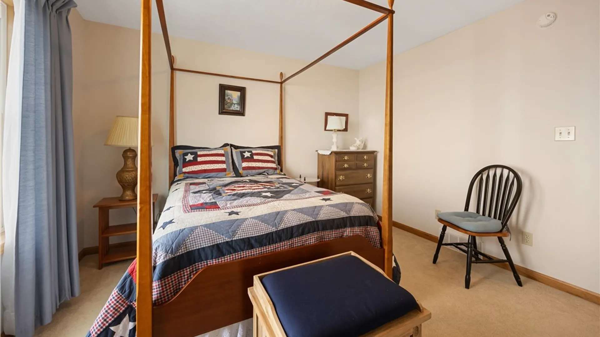 Property at 1267 State Route 49, Constantia, NY 13044 23