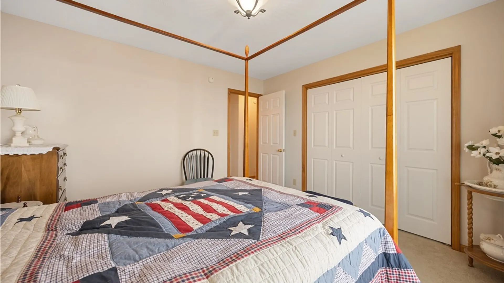 Property at 1267 State Route 49, Constantia, NY 13044 24