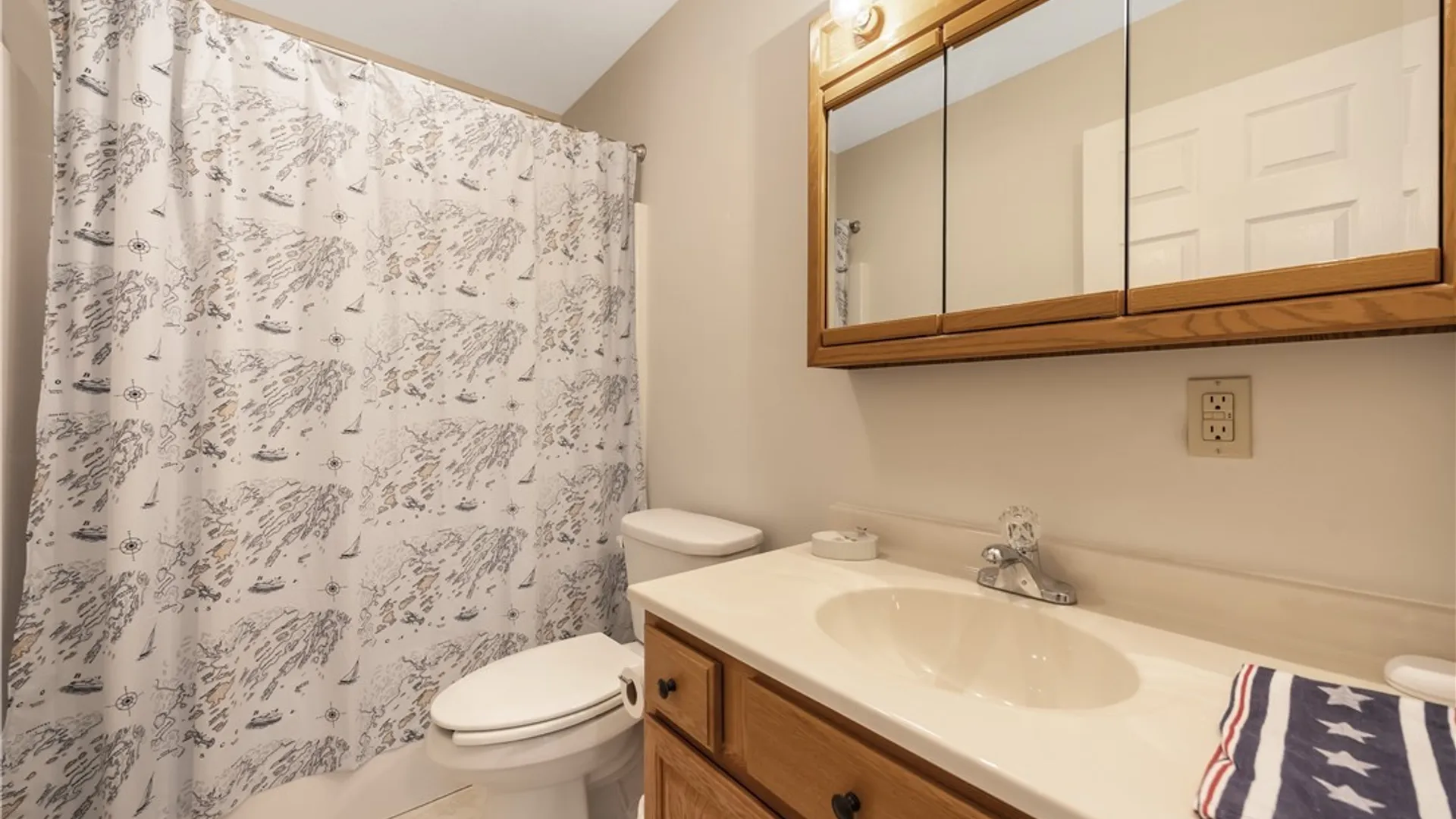 Property at 1267 State Route 49, Constantia, NY 13044 26