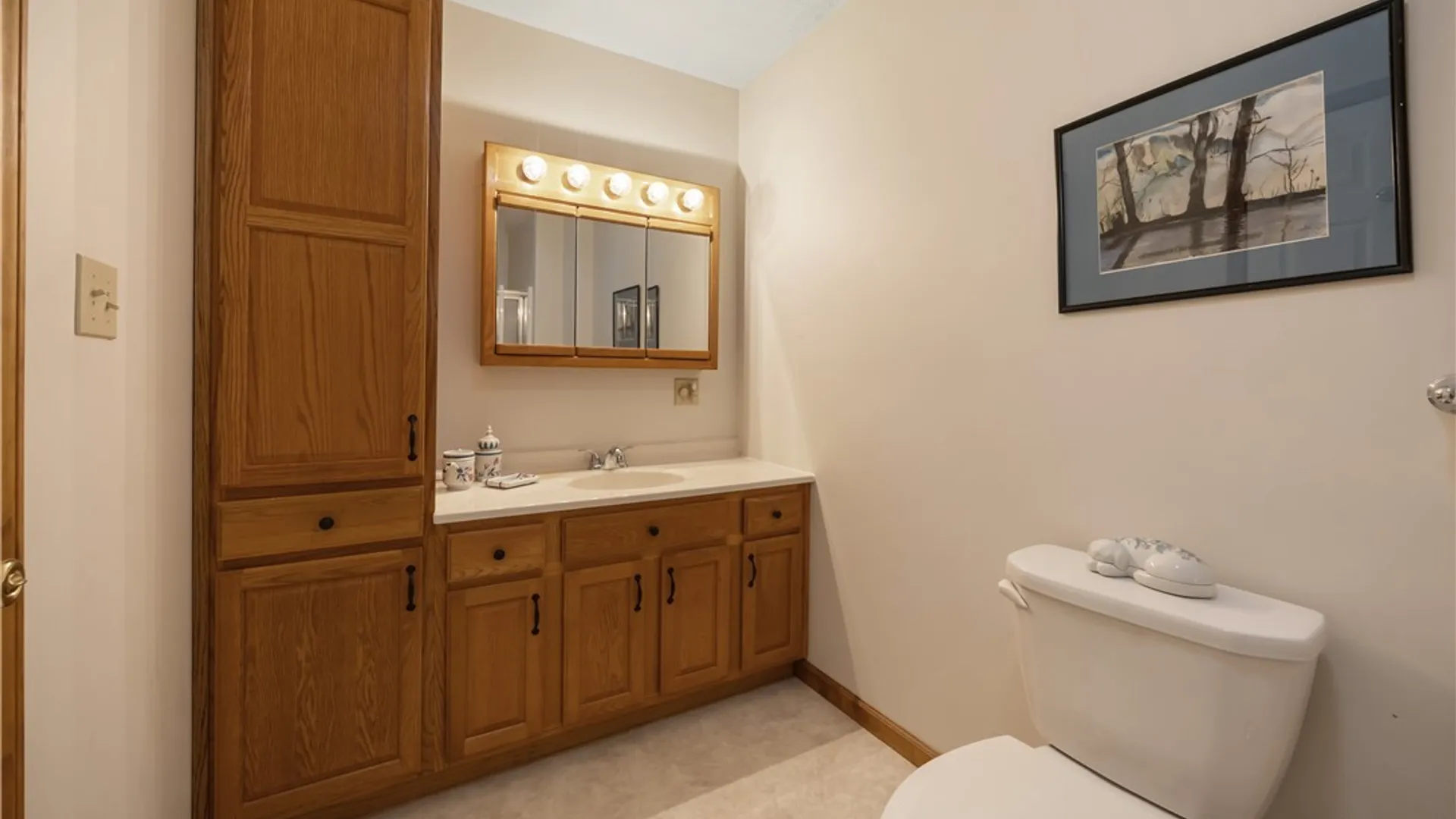 Property at 1267 State Route 49, Constantia, NY 13044 27