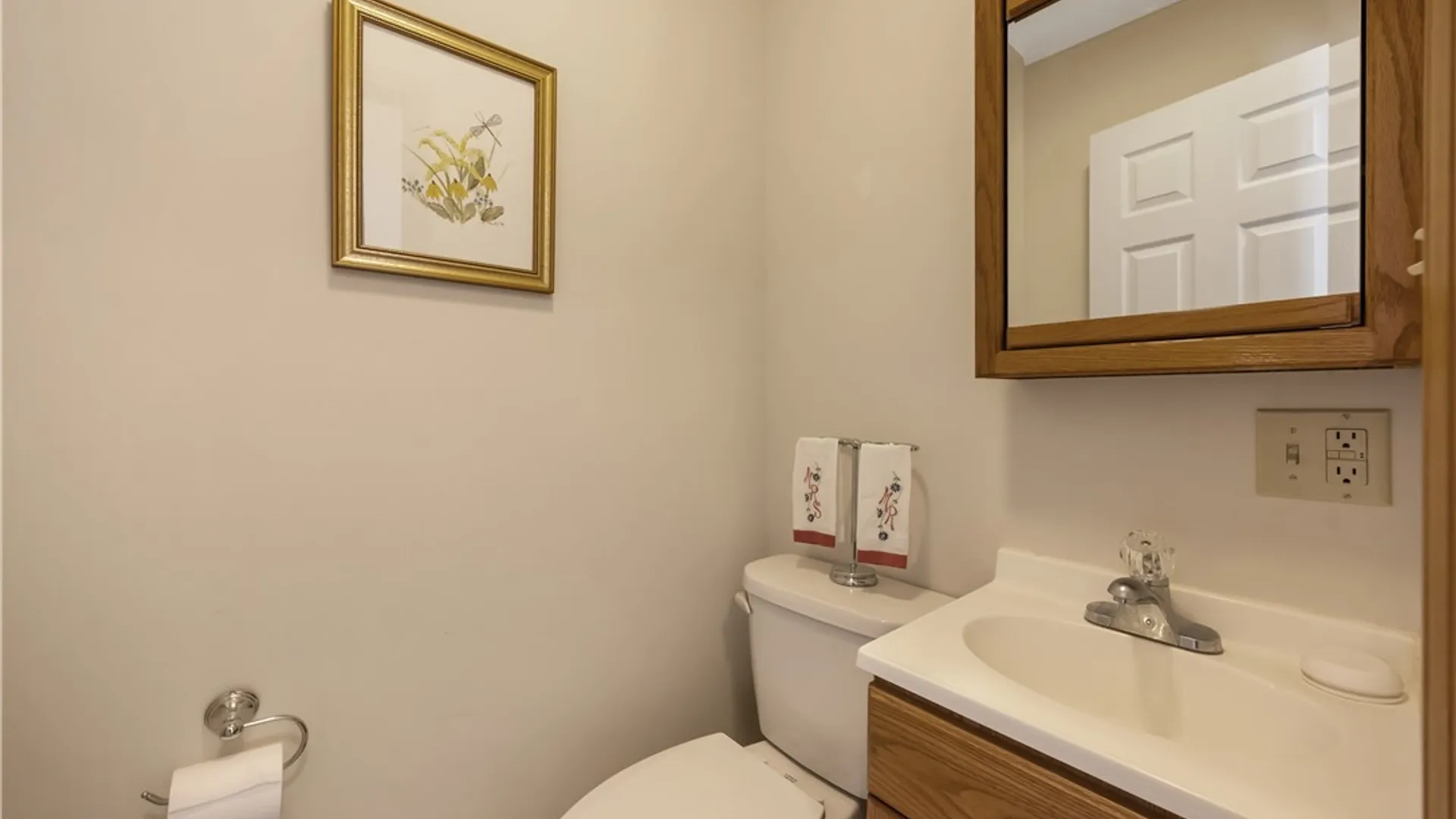 Property at 1267 State Route 49, Constantia, NY 13044 28