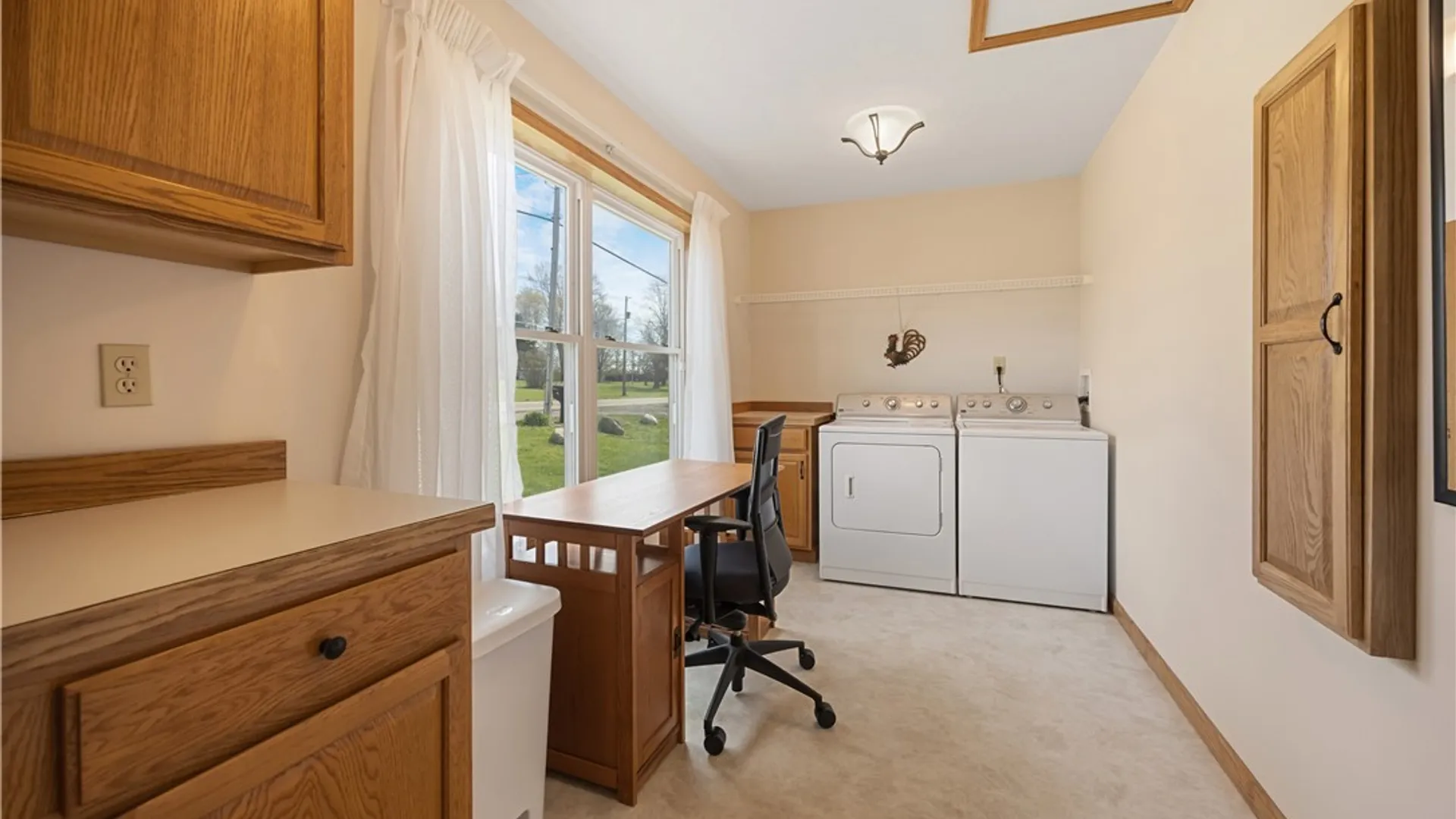 Property at 1267 State Route 49, Constantia, NY 13044 29