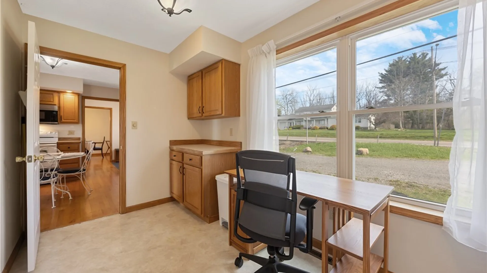 Property at 1267 State Route 49, Constantia, NY 13044 30