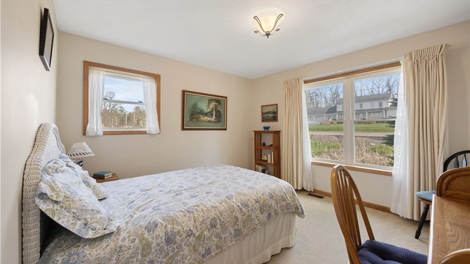 Property at 1267 State Route 49, Constantia, NY 13044 31