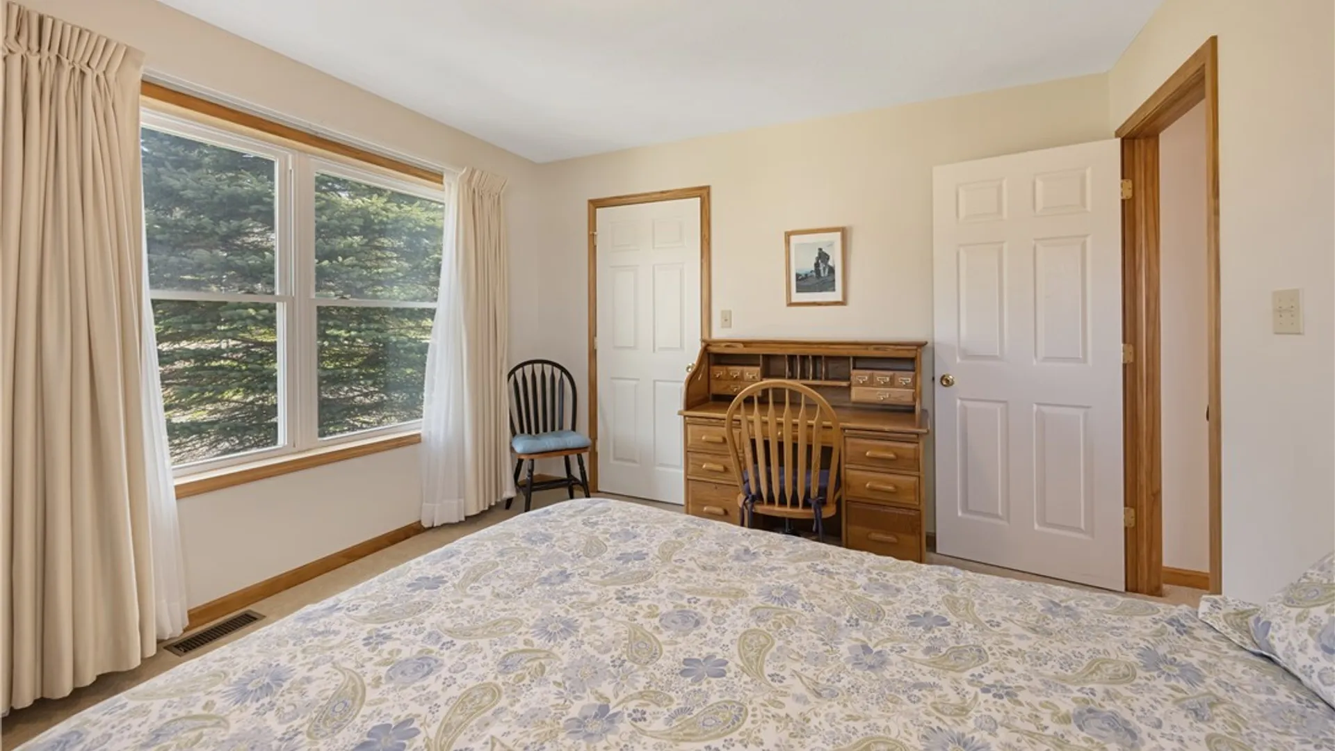 Property at 1267 State Route 49, Constantia, NY 13044 32