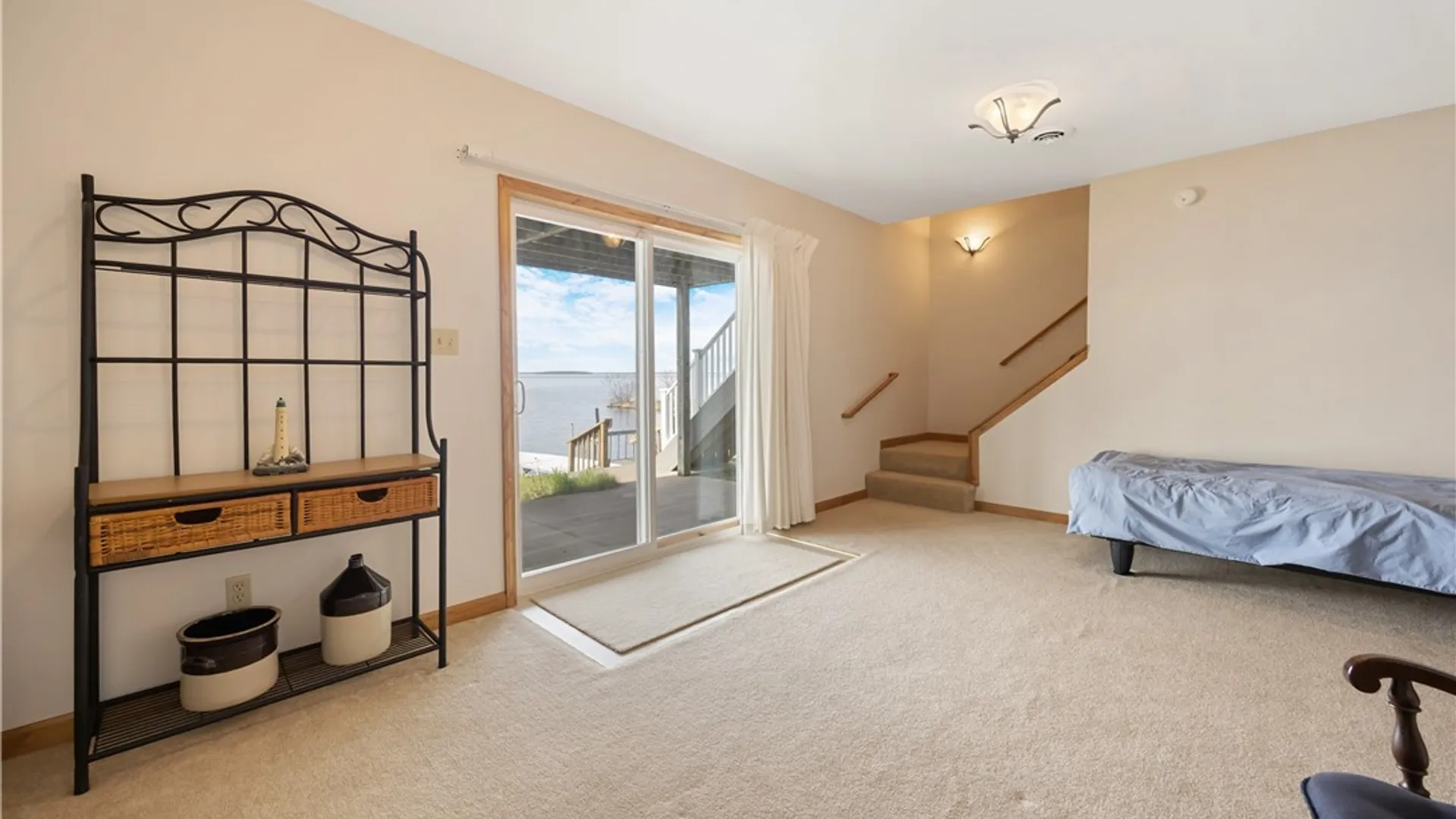 Property at 1267 State Route 49, Constantia, NY 13044 33