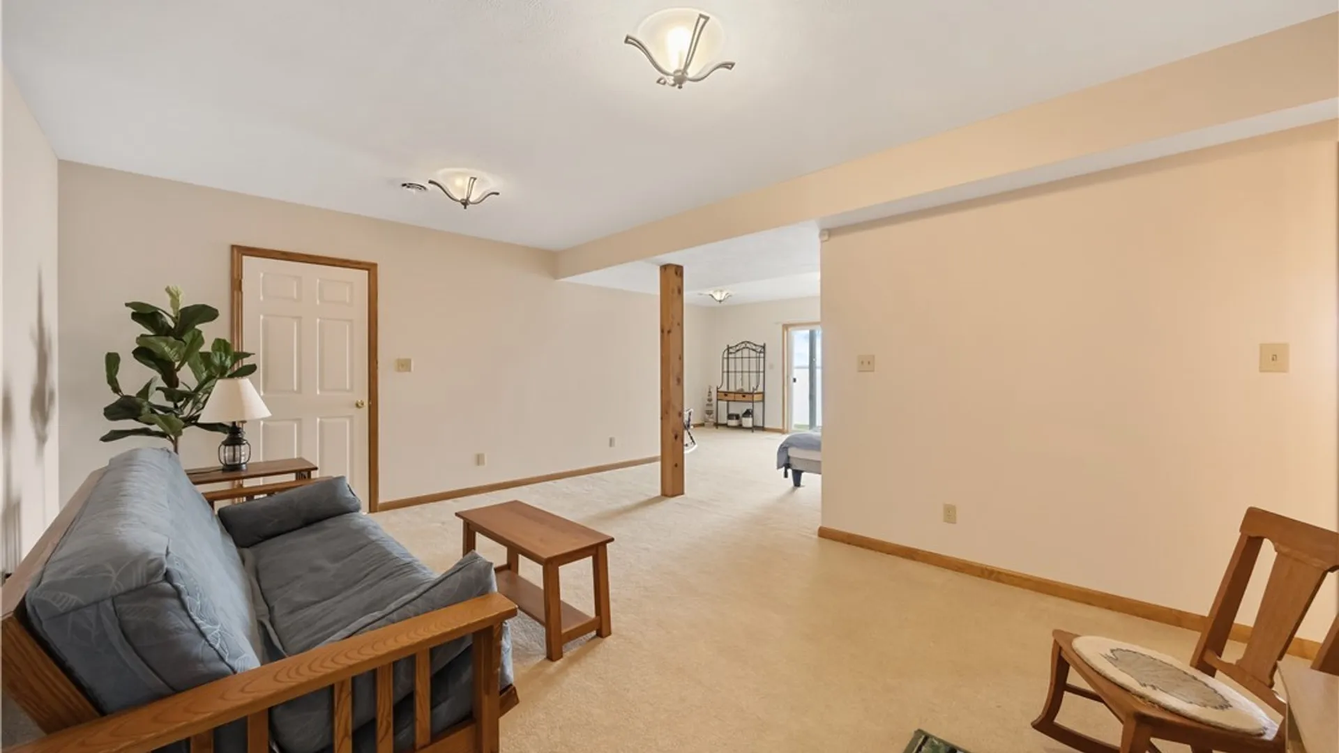 Property at 1267 State Route 49, Constantia, NY 13044 34