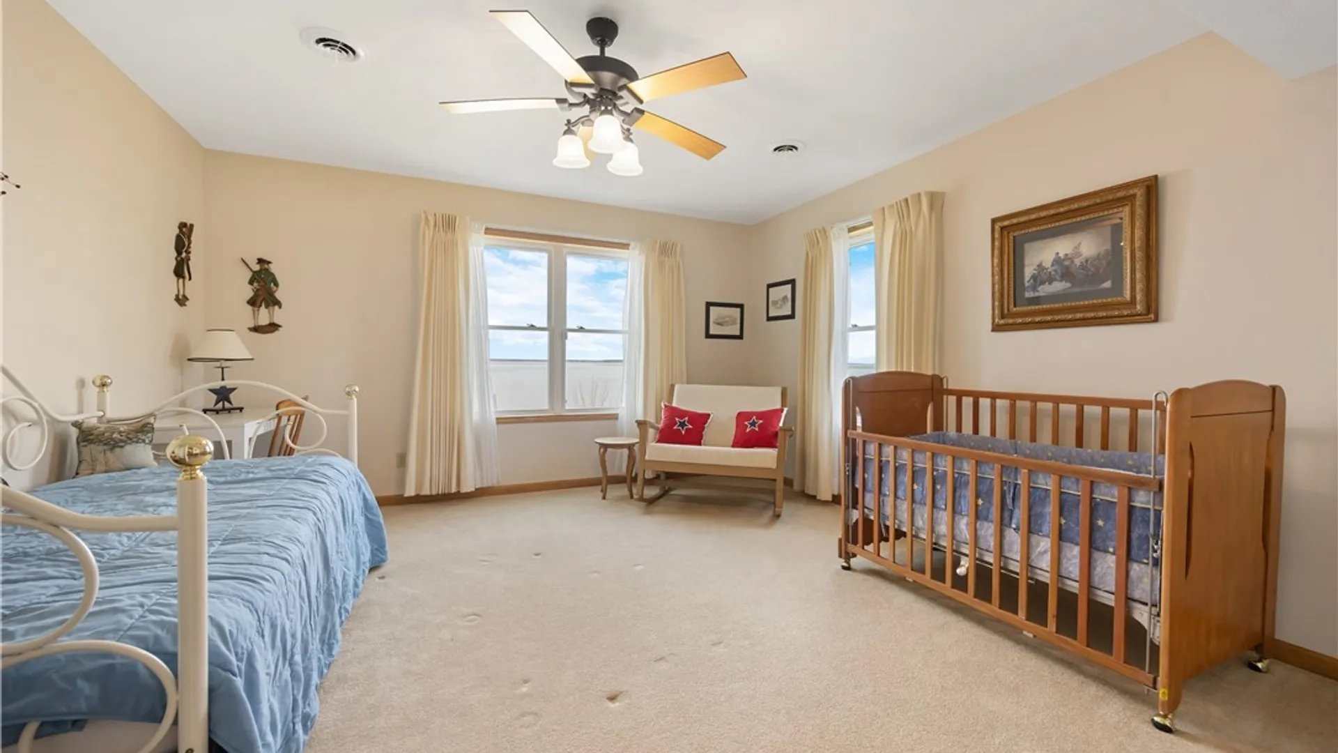 Property at 1267 State Route 49, Constantia, NY 13044 35