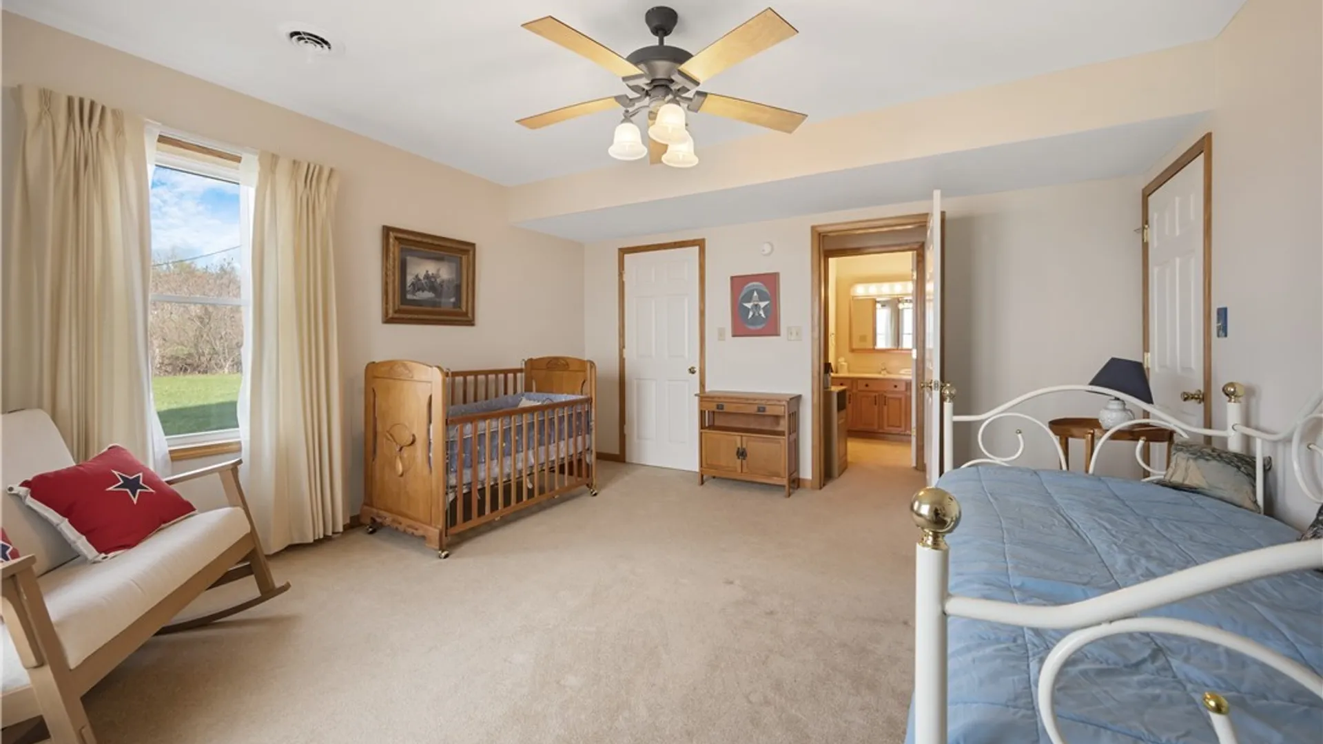 Property at 1267 State Route 49, Constantia, NY 13044 36