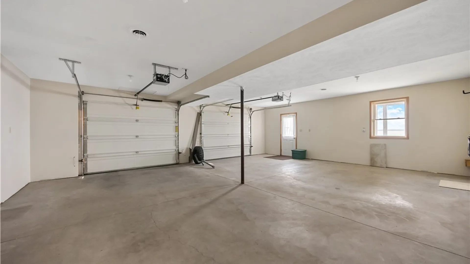 Property at 1267 State Route 49, Constantia, NY 13044 37