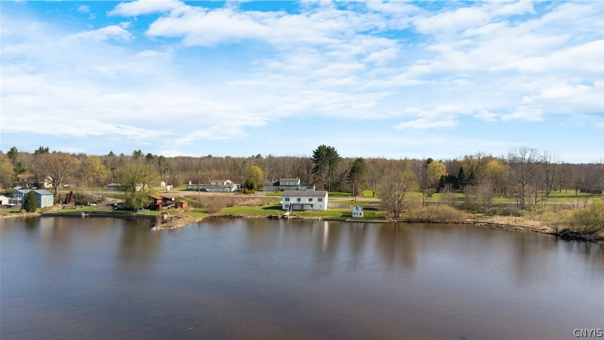 Property at 1267 State Route 49, Constantia, NY 13044 39