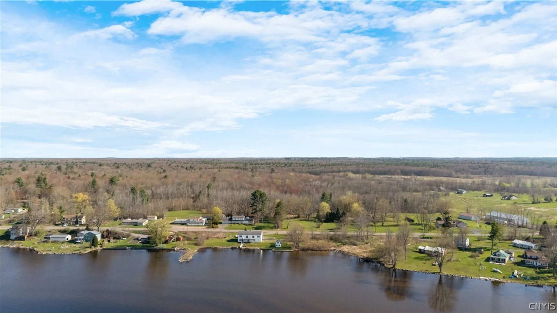 Property at 1267 State Route 49, Constantia, NY 13044 40