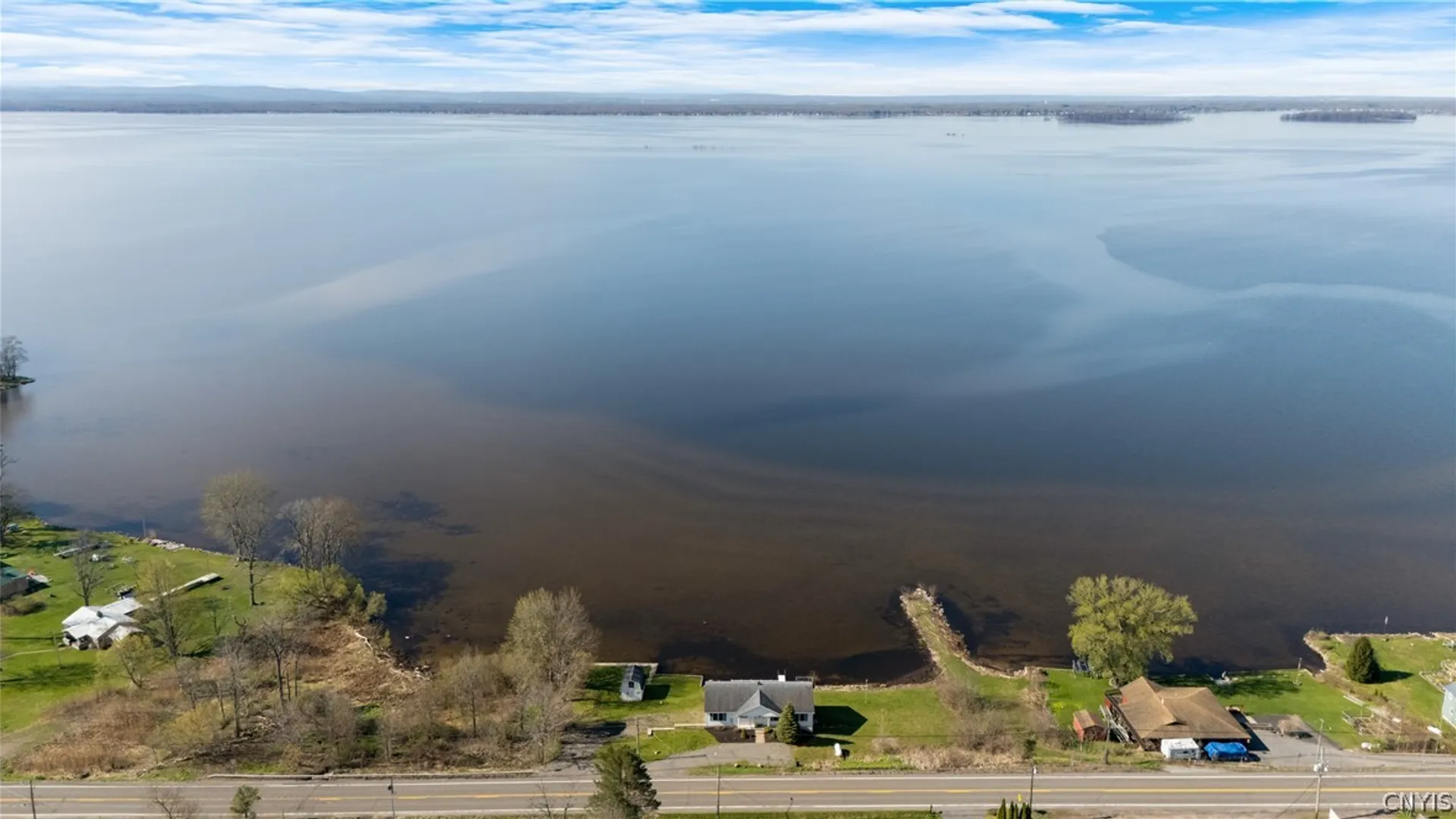 Property at 1267 State Route 49, Constantia, NY 13044 42