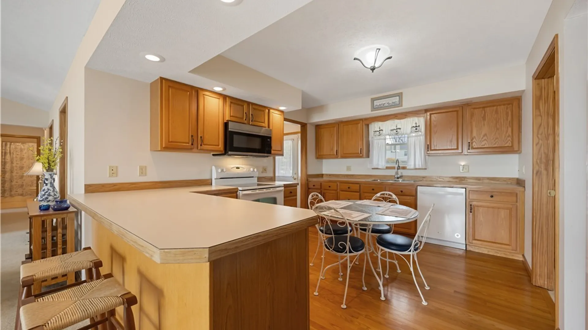 Property at 1267 State Route 49, Constantia, NY 13044 9