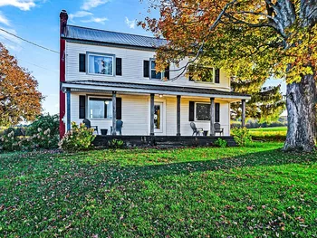 8896 Red Hill Road, New Hartford, NY 13413