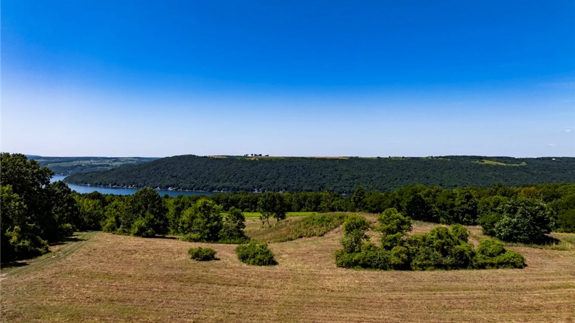 Property at Dutch Street (Lot P), Barrington, NY 14837 7