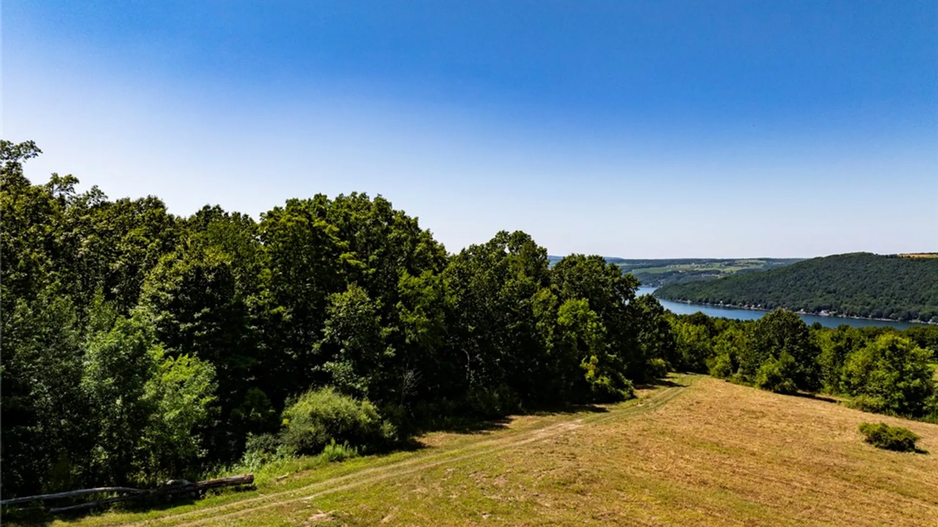 Property at Dutch Street (Lot P), Barrington, NY 14837 8