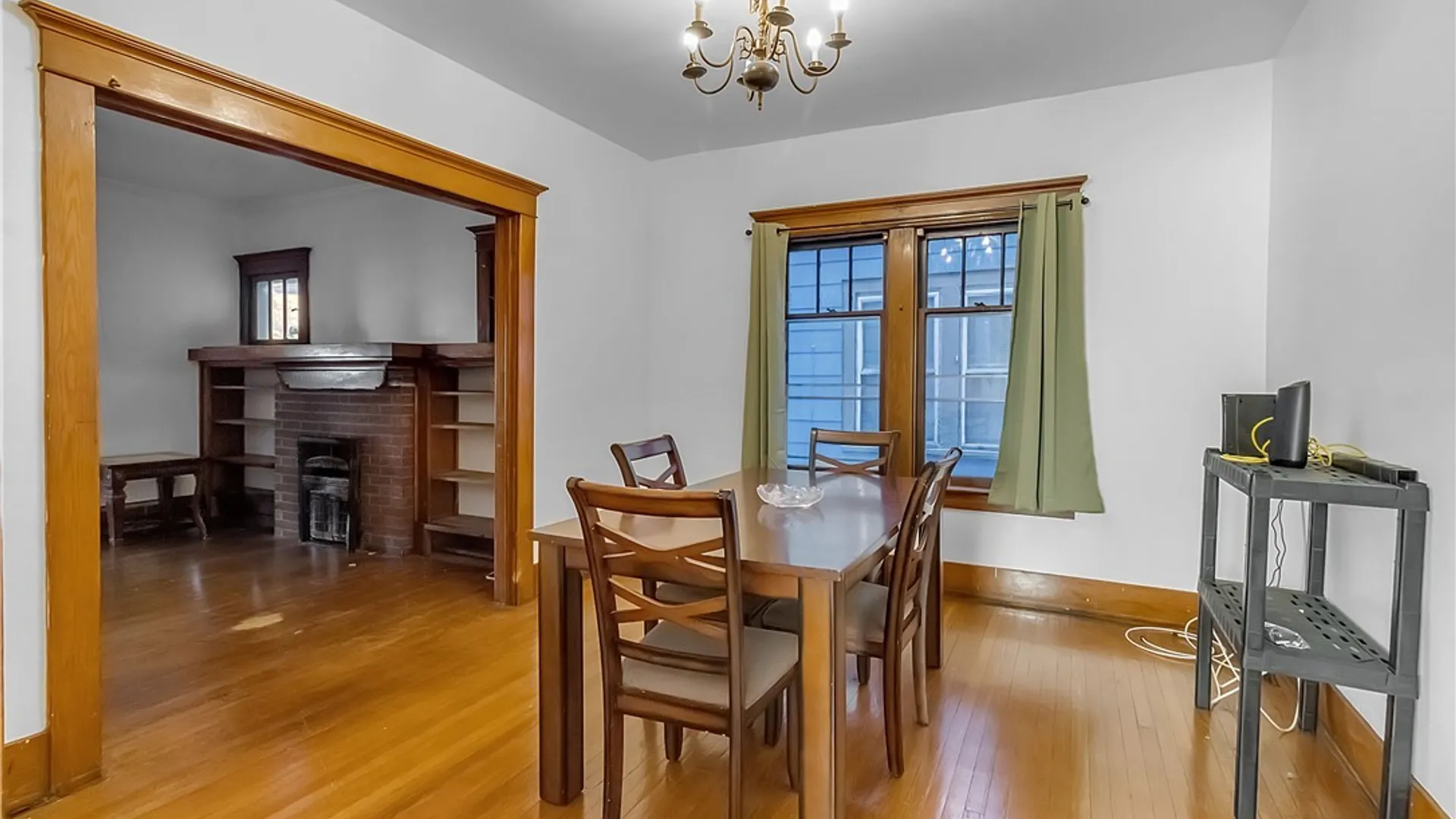 Property at 95 Montrose Avenue, Buffalo, NY 14214 10
