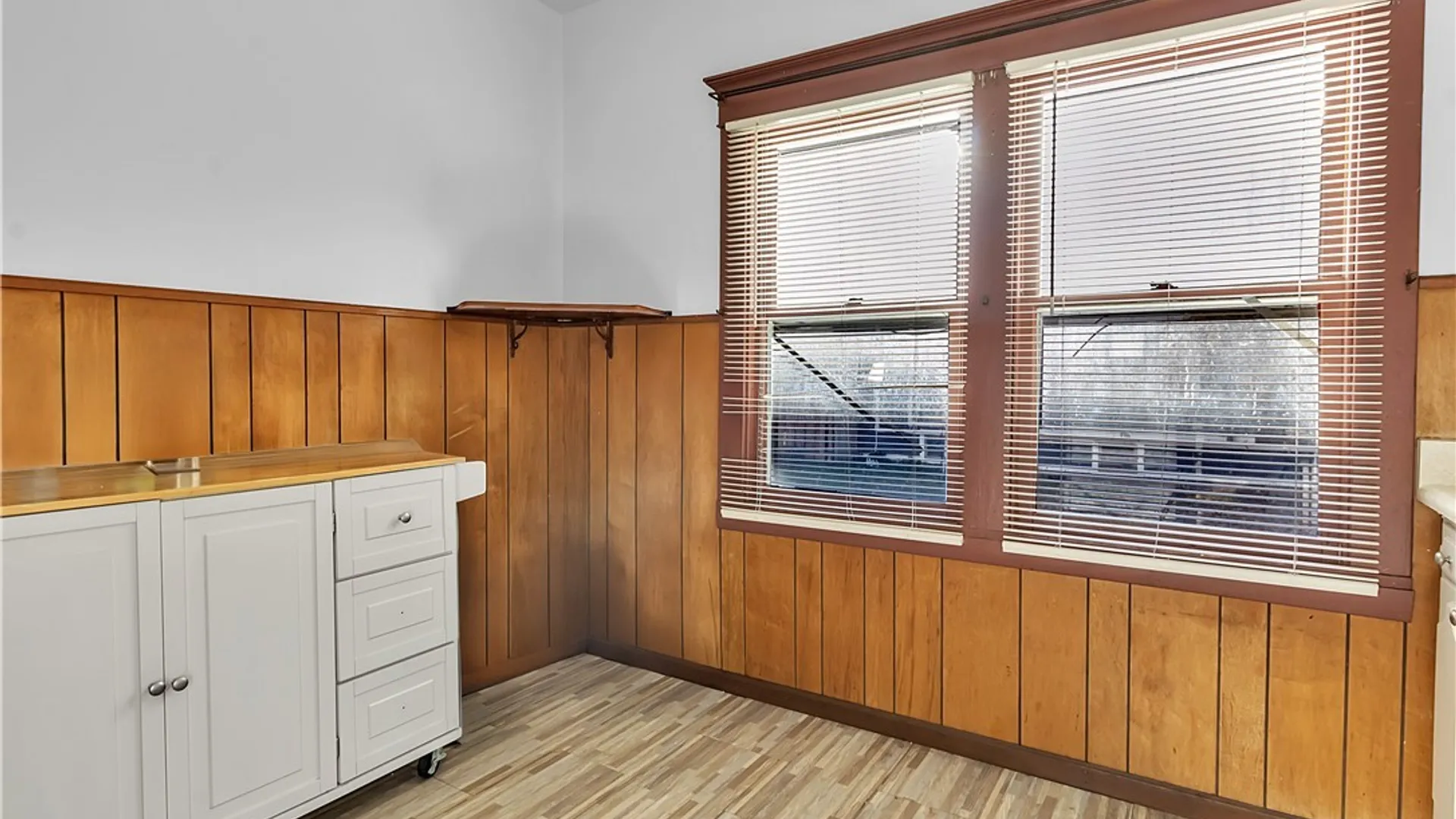Property at 95 Montrose Avenue, Buffalo, NY 14214 13