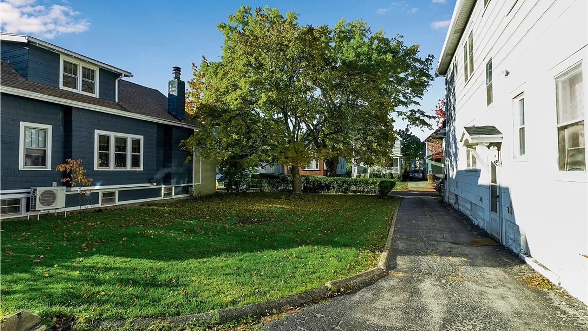 Property at 95 Montrose Avenue, Buffalo, NY 14214 3