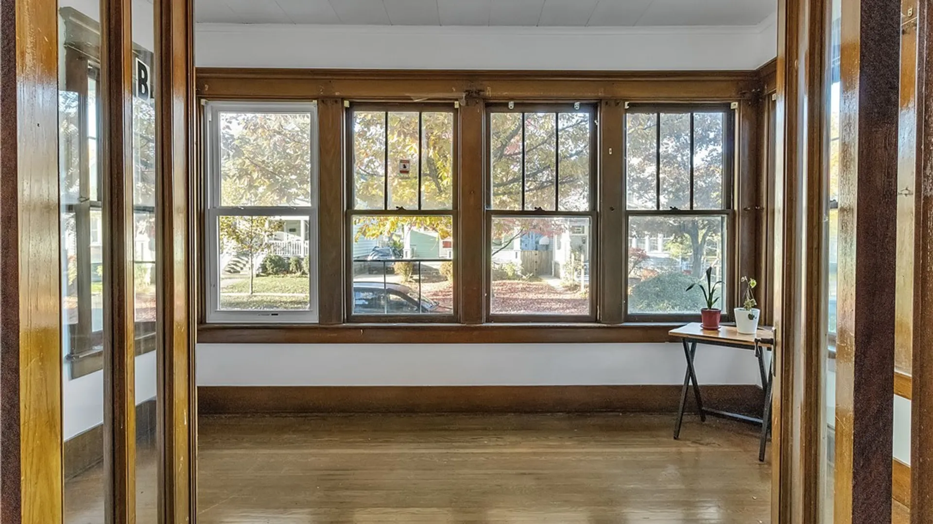 Property at 95 Montrose Avenue, Buffalo, NY 14214 4