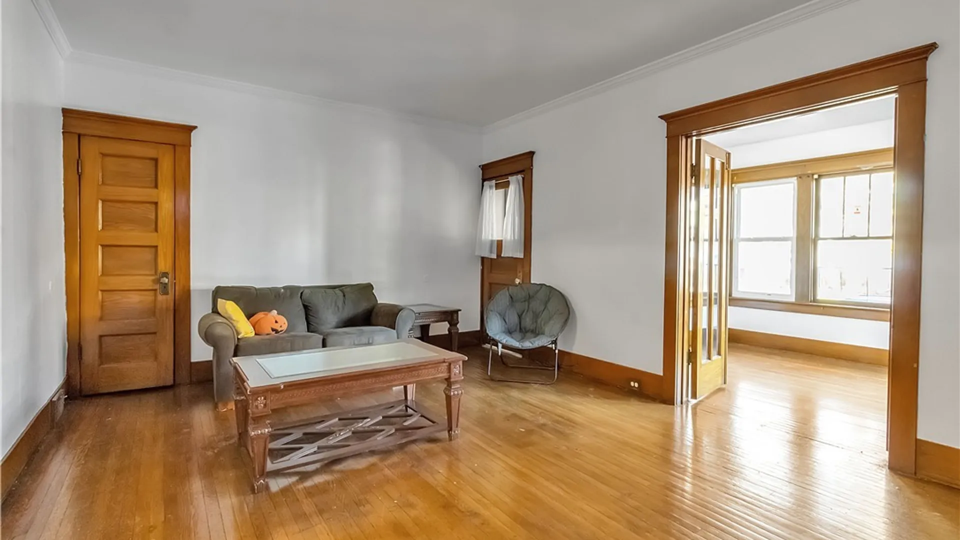 Property at 95 Montrose Avenue, Buffalo, NY 14214 5