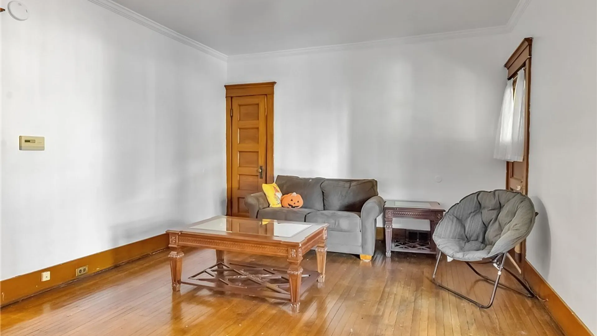 Property at 95 Montrose Avenue, Buffalo, NY 14214 6