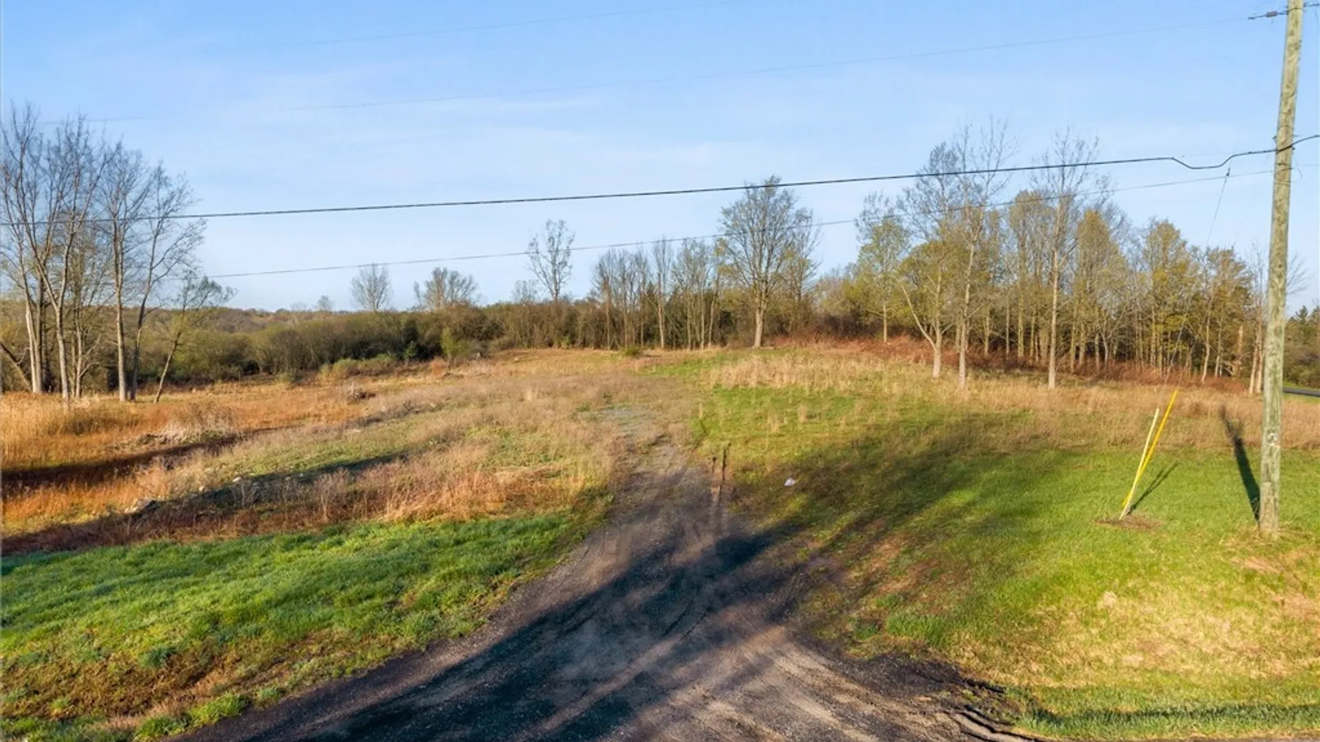 Property at Swamp Road, Sennett, NY 13021 7