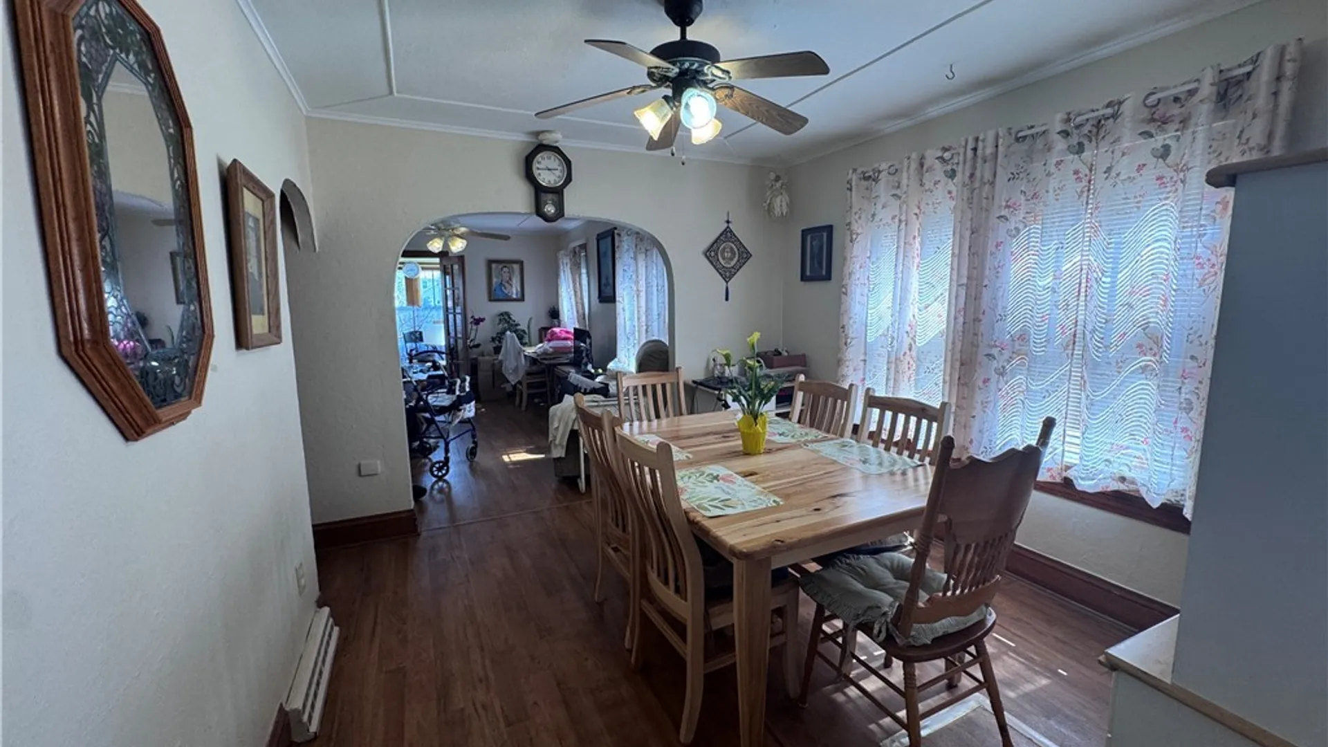 Property at 506 James Street, Rome, NY 13440 10