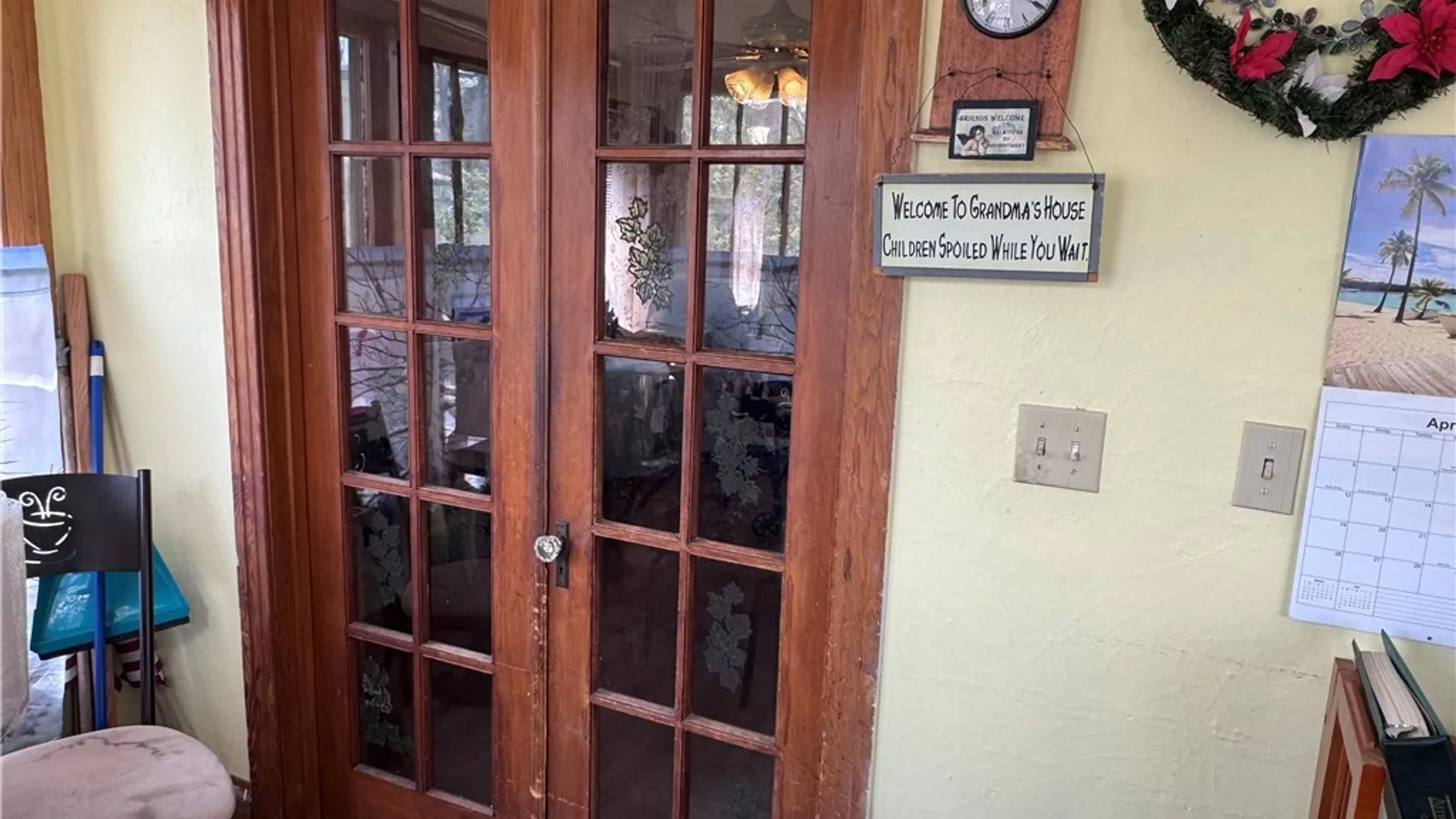 Property at 506 James Street, Rome, NY 13440 11