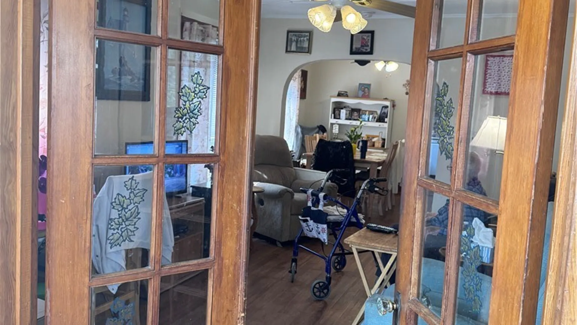 Property at 506 James Street, Rome, NY 13440 12