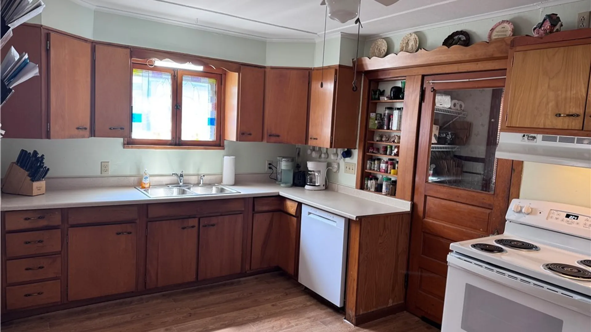 Property at 506 James Street, Rome, NY 13440 15