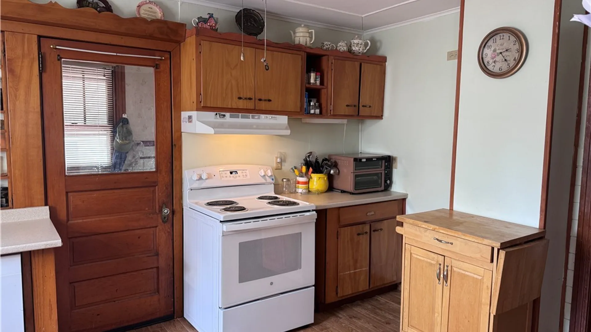 Property at 506 James Street, Rome, NY 13440 16