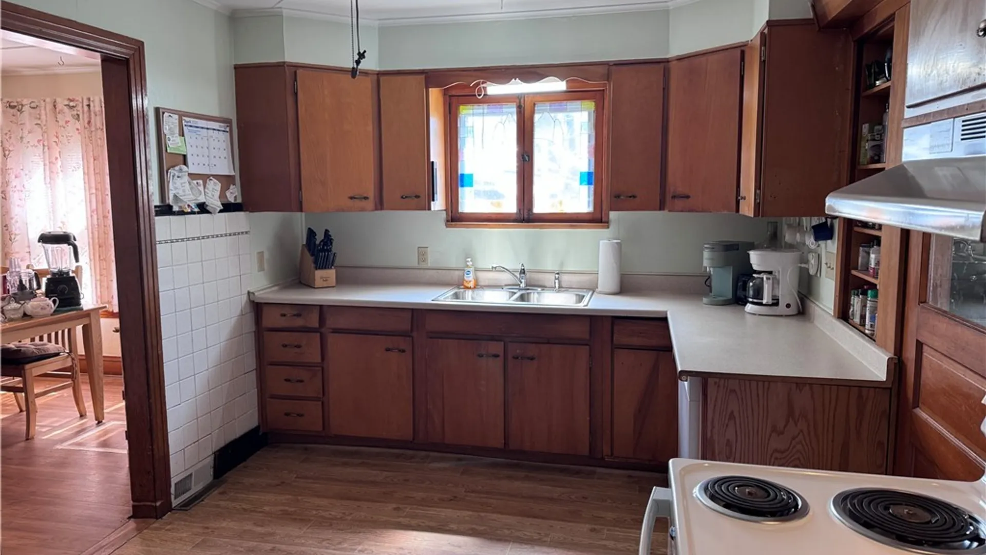 Property at 506 James Street, Rome, NY 13440 17