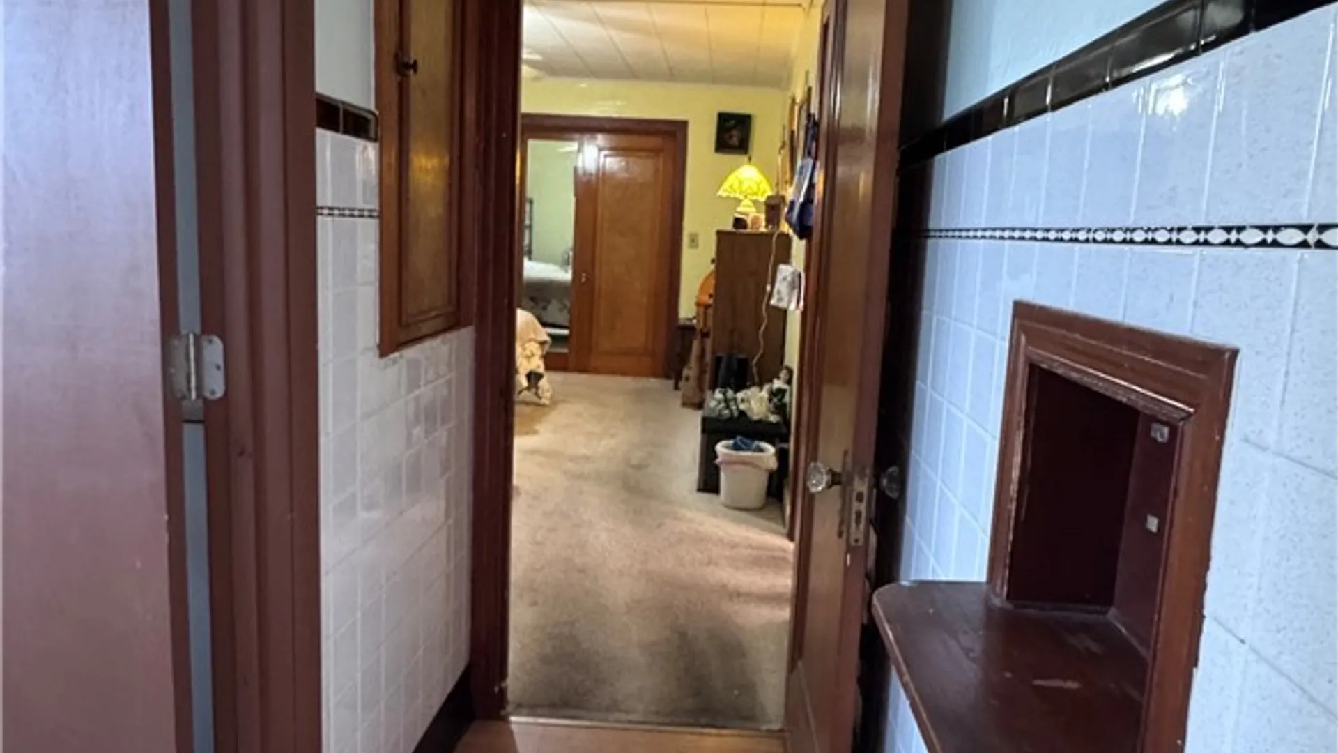 Property at 506 James Street, Rome, NY 13440 18