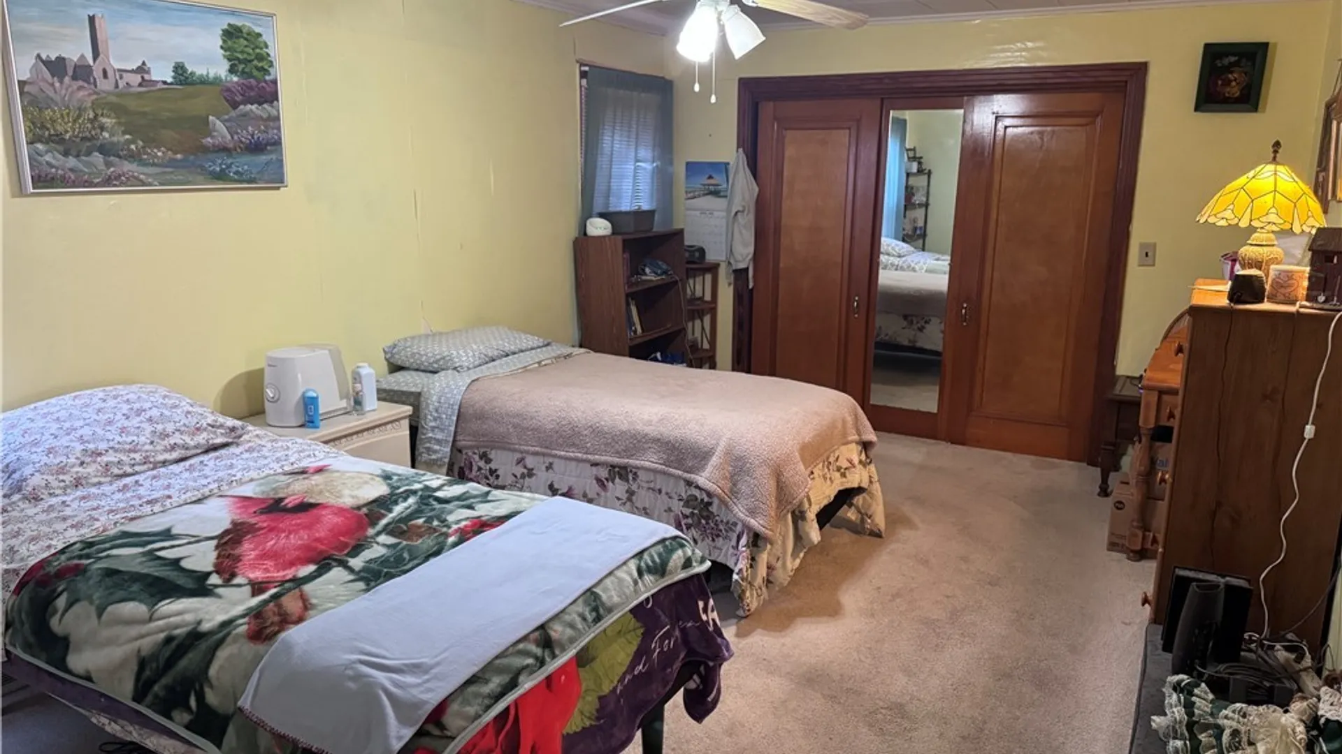 Property at 506 James Street, Rome, NY 13440 19