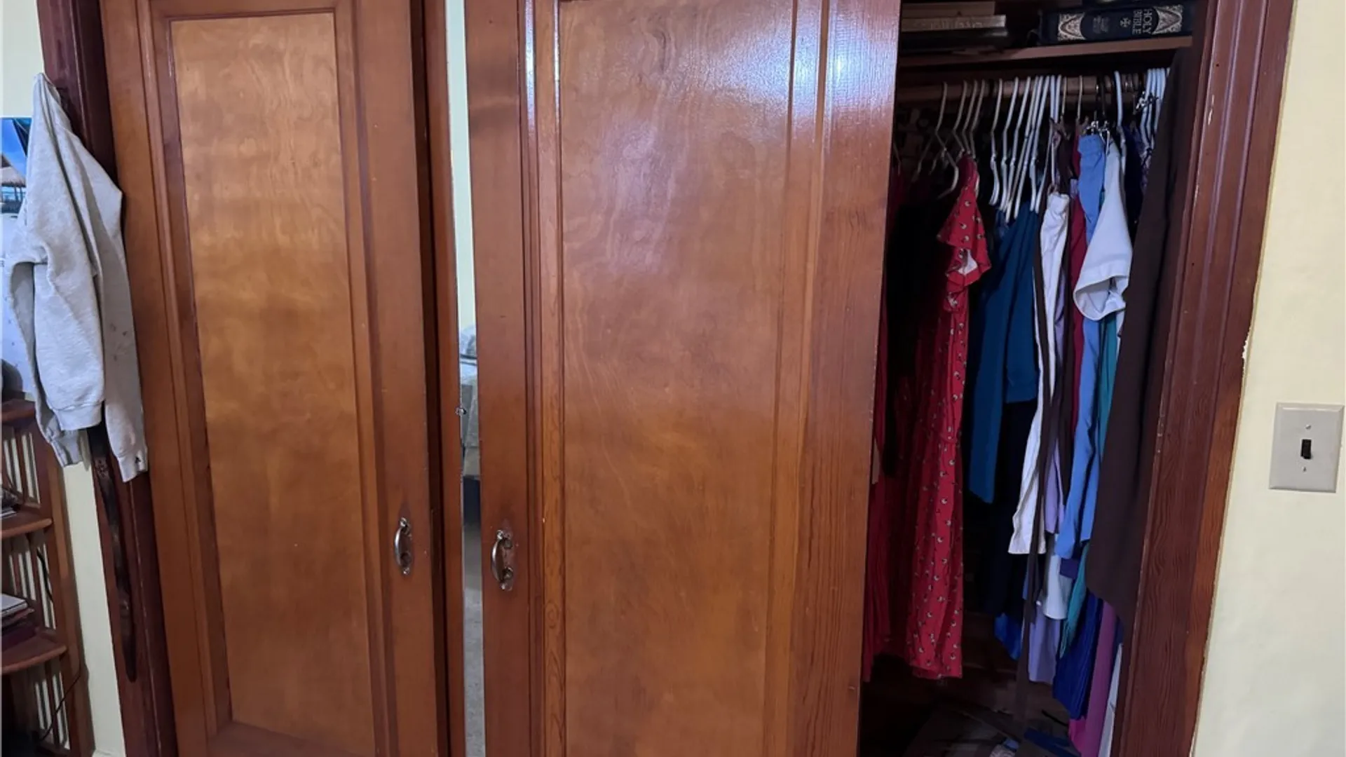 Property at 506 James Street, Rome, NY 13440 20