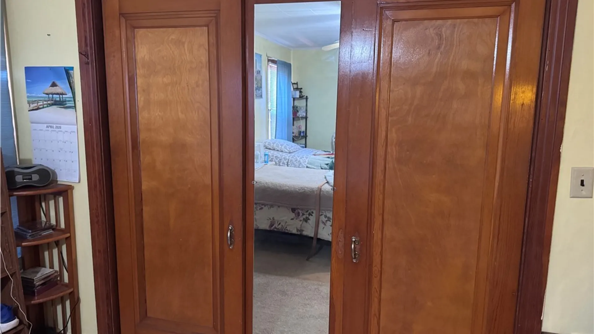 Property at 506 James Street, Rome, NY 13440 21