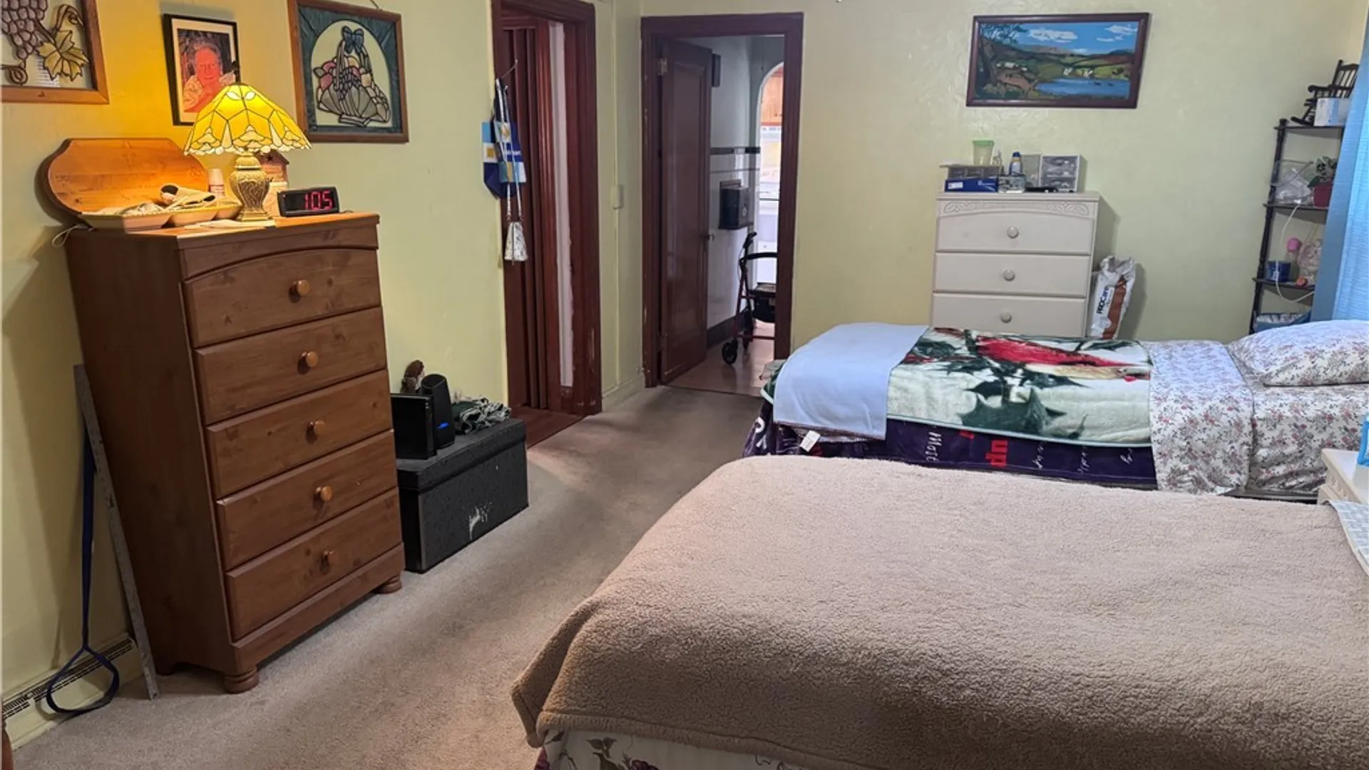 Property at 506 James Street, Rome, NY 13440 22