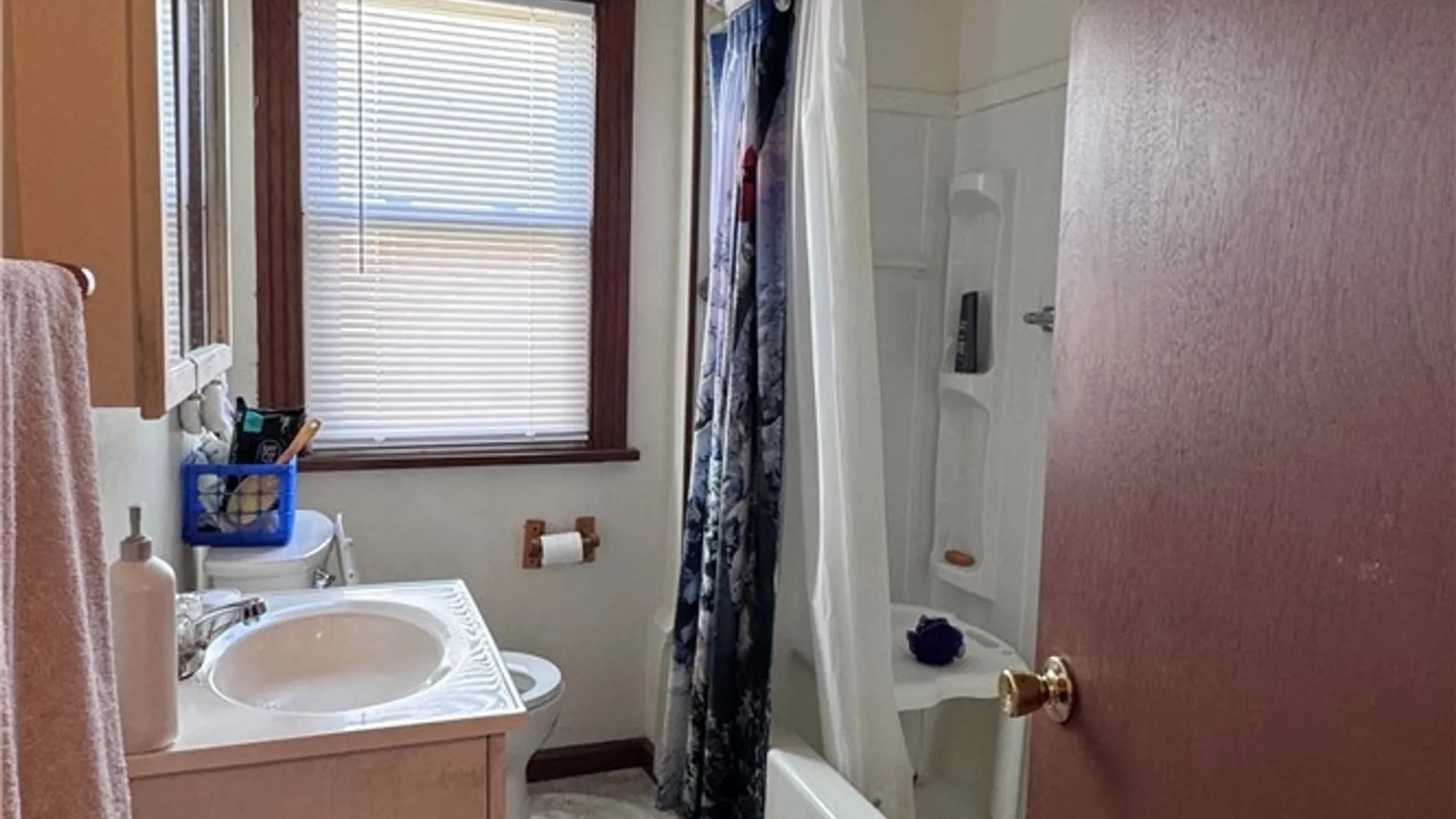 Property at 506 James Street, Rome, NY 13440 23