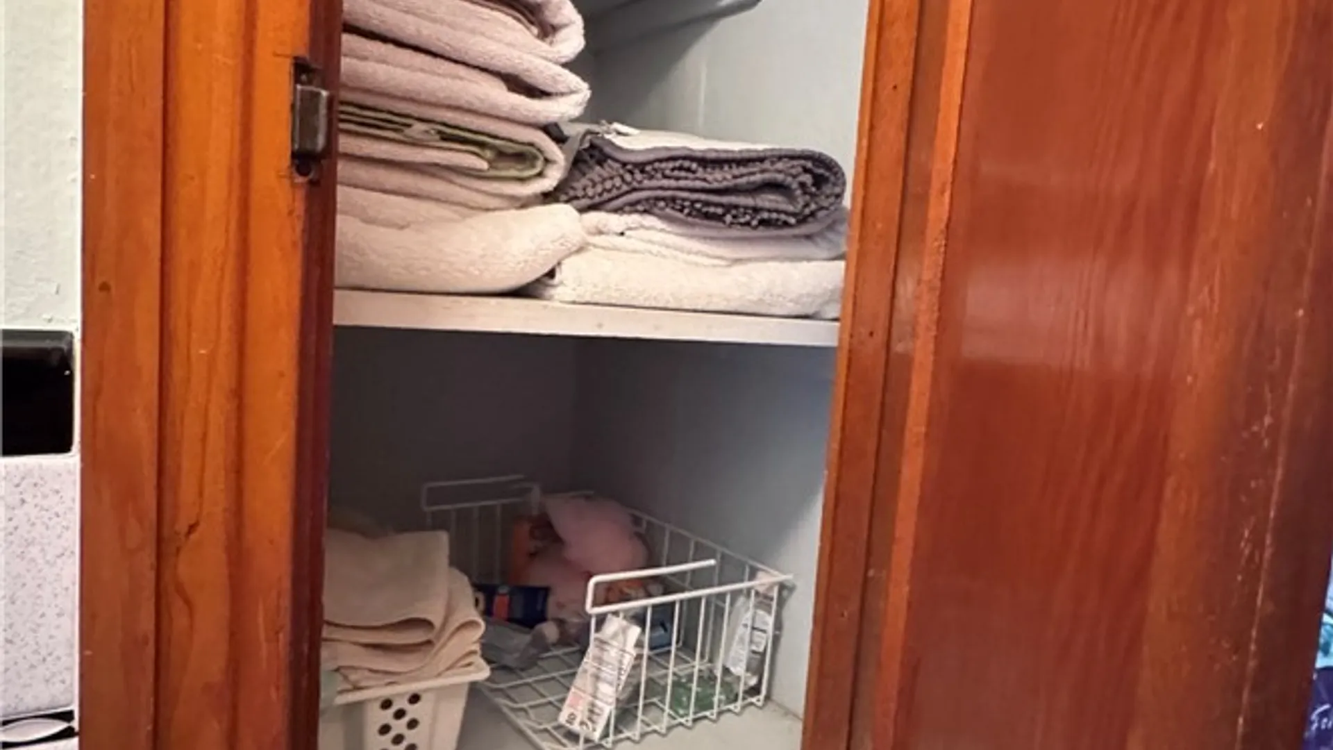 Property at 506 James Street, Rome, NY 13440 24