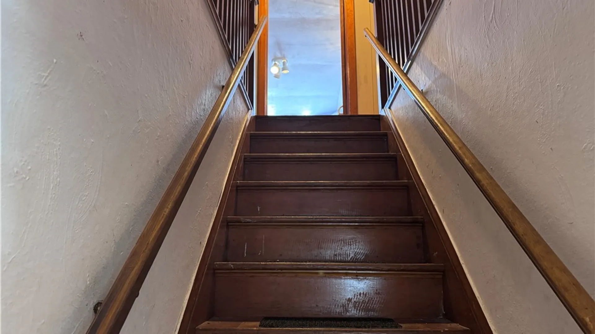 Property at 506 James Street, Rome, NY 13440 25