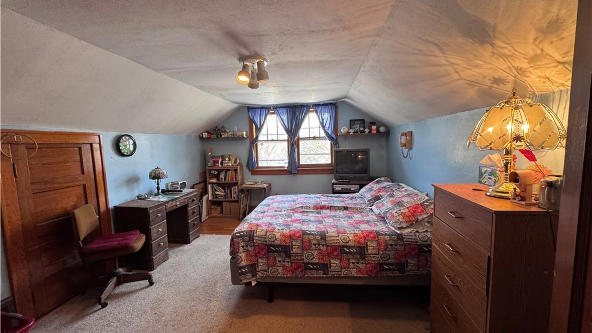 Property at 506 James Street, Rome, NY 13440 26