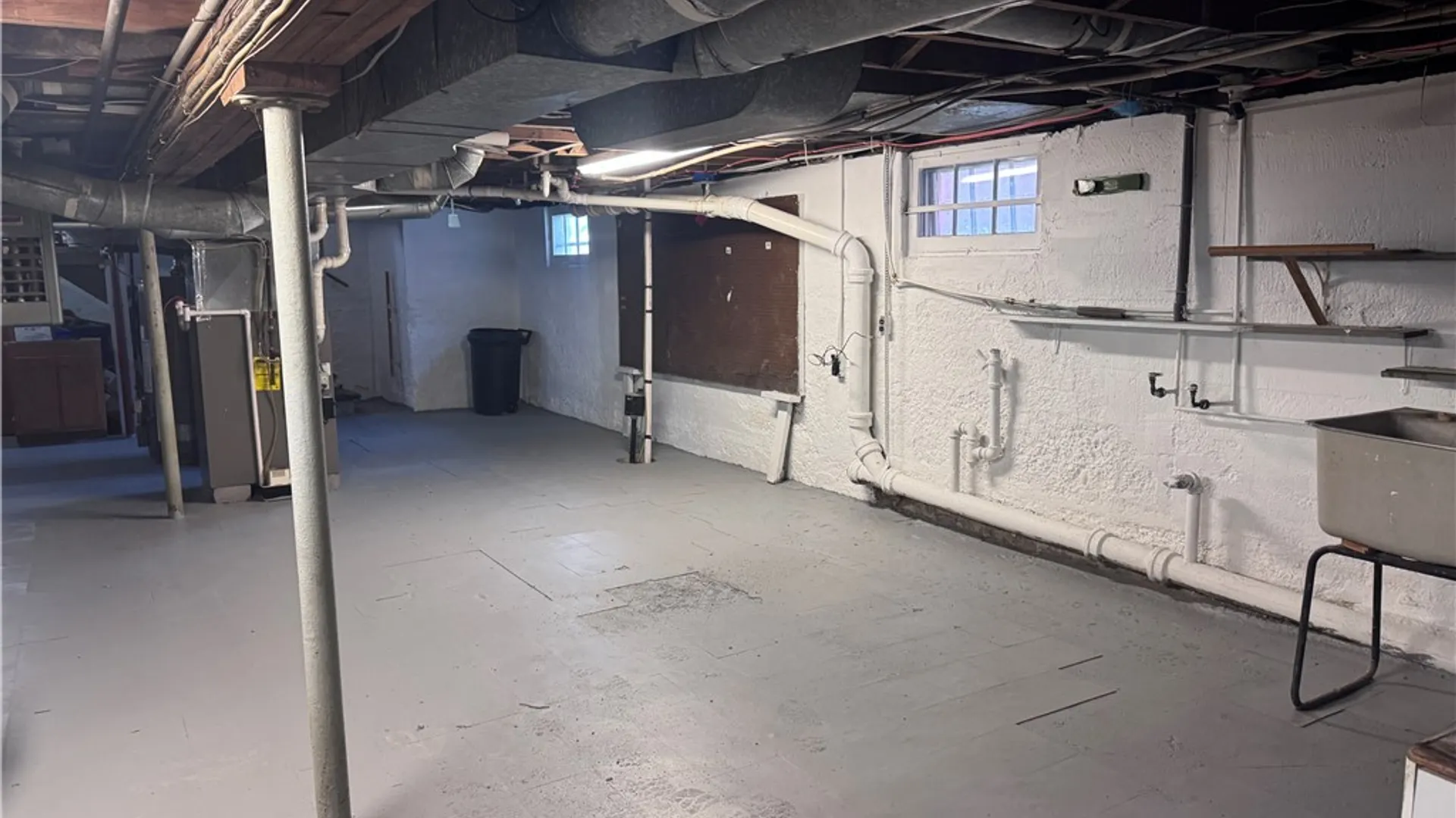 Property at 506 James Street, Rome, NY 13440 27