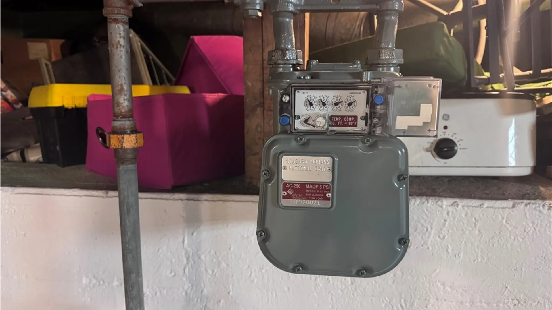 Property at 506 James Street, Rome, NY 13440 28