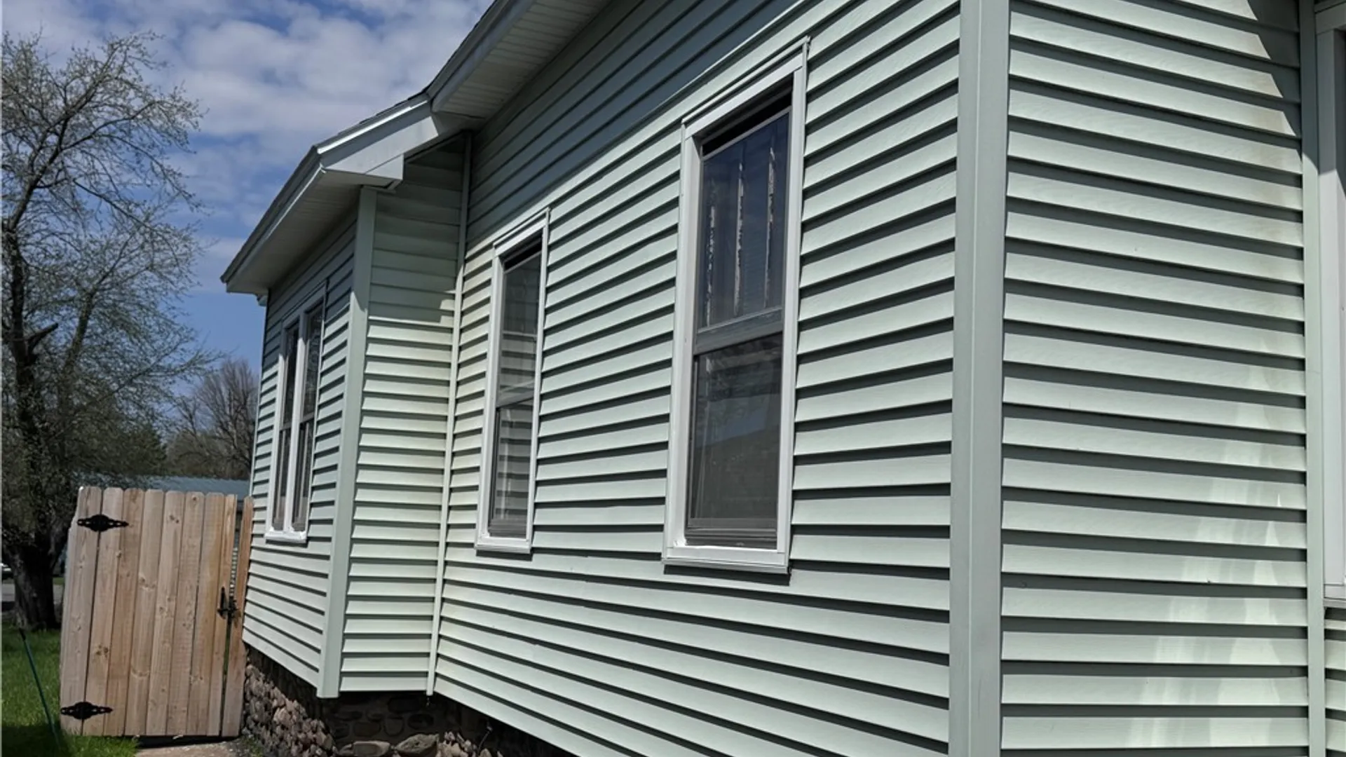 Property at 506 James Street, Rome, NY 13440 3