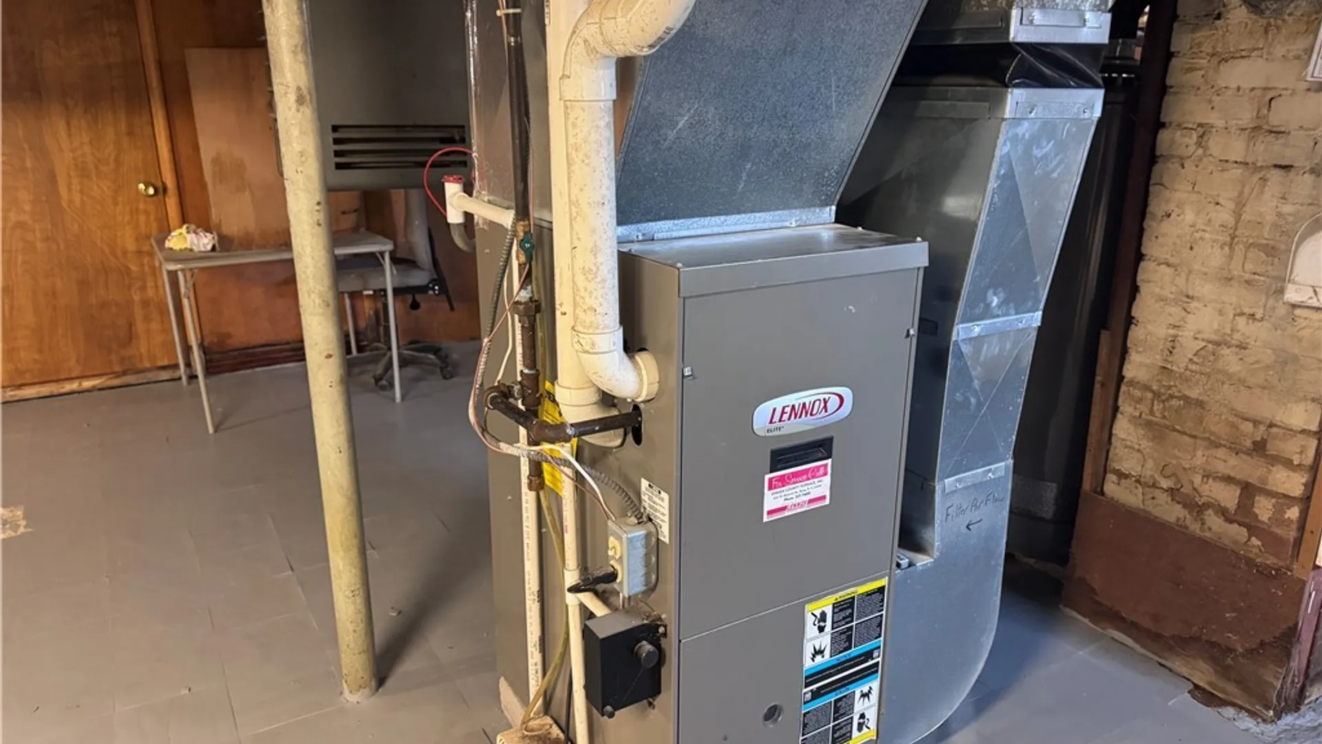 Property at 506 James Street, Rome, NY 13440 30