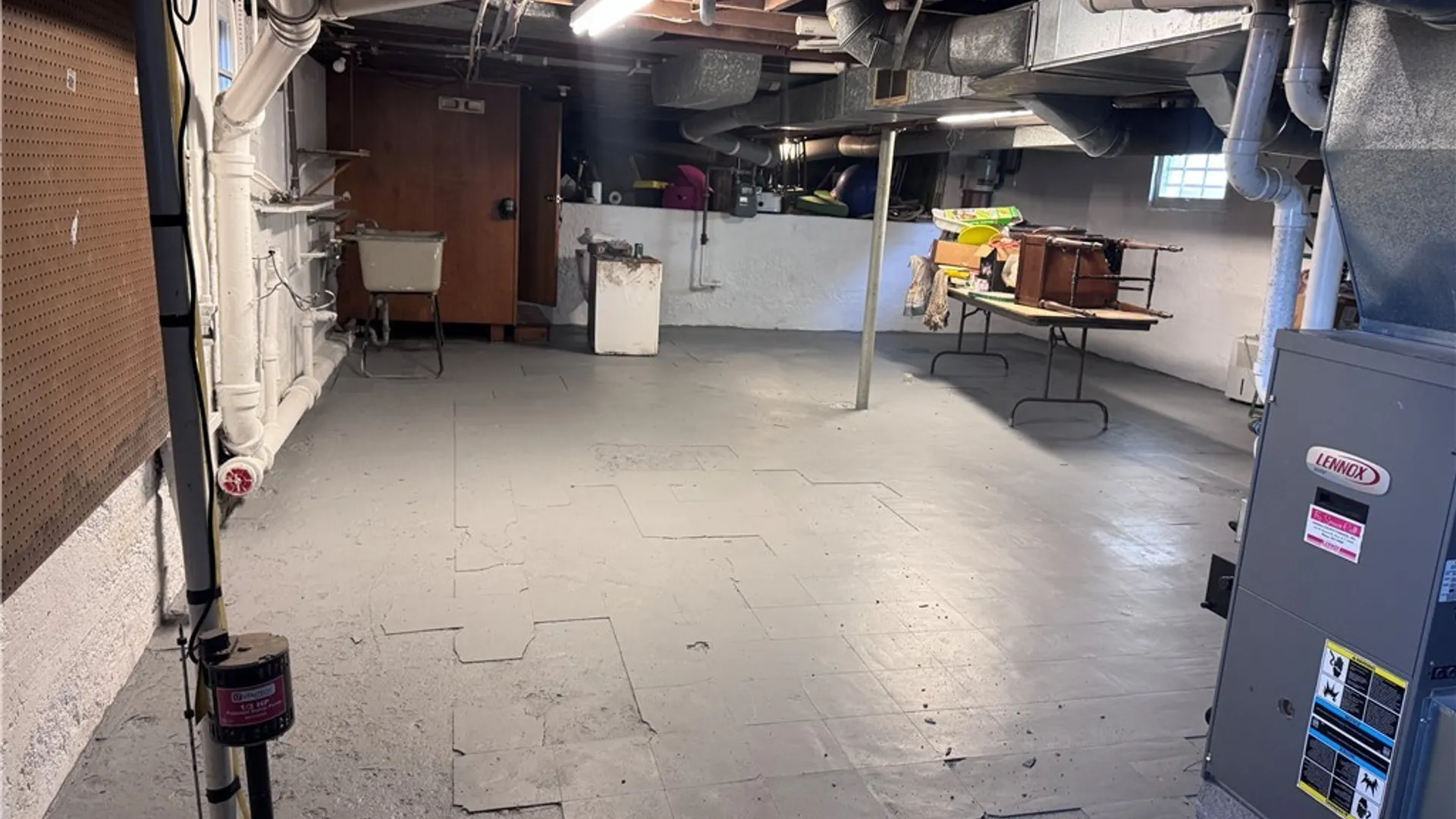 Property at 506 James Street, Rome, NY 13440 31